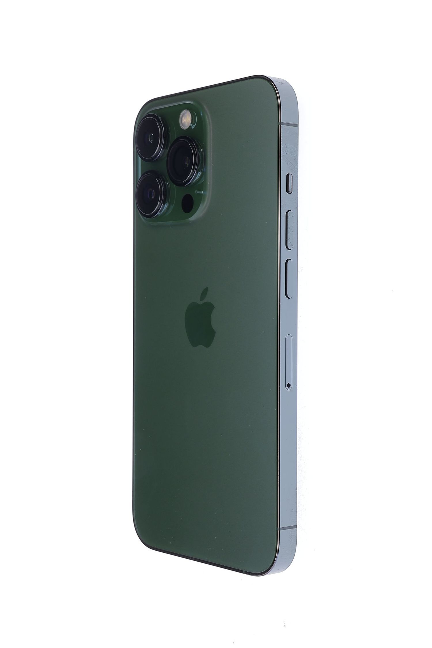 Apple iPhone 13 Pro 256 GB Green