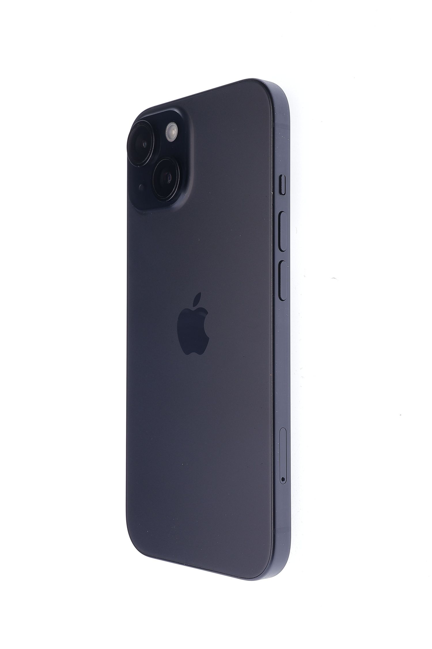 Apple iPhone 15 512 GB Black - Много добро