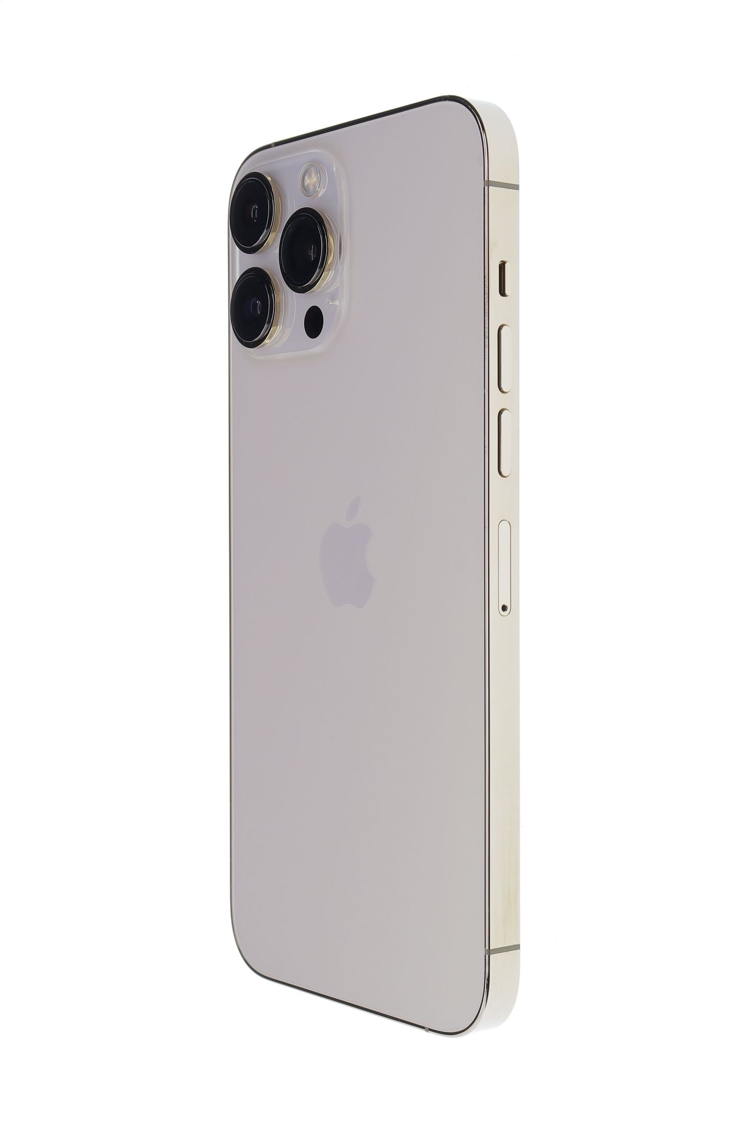 Apple iPhone 13 Pro Max 128 GB Gold - Отлично