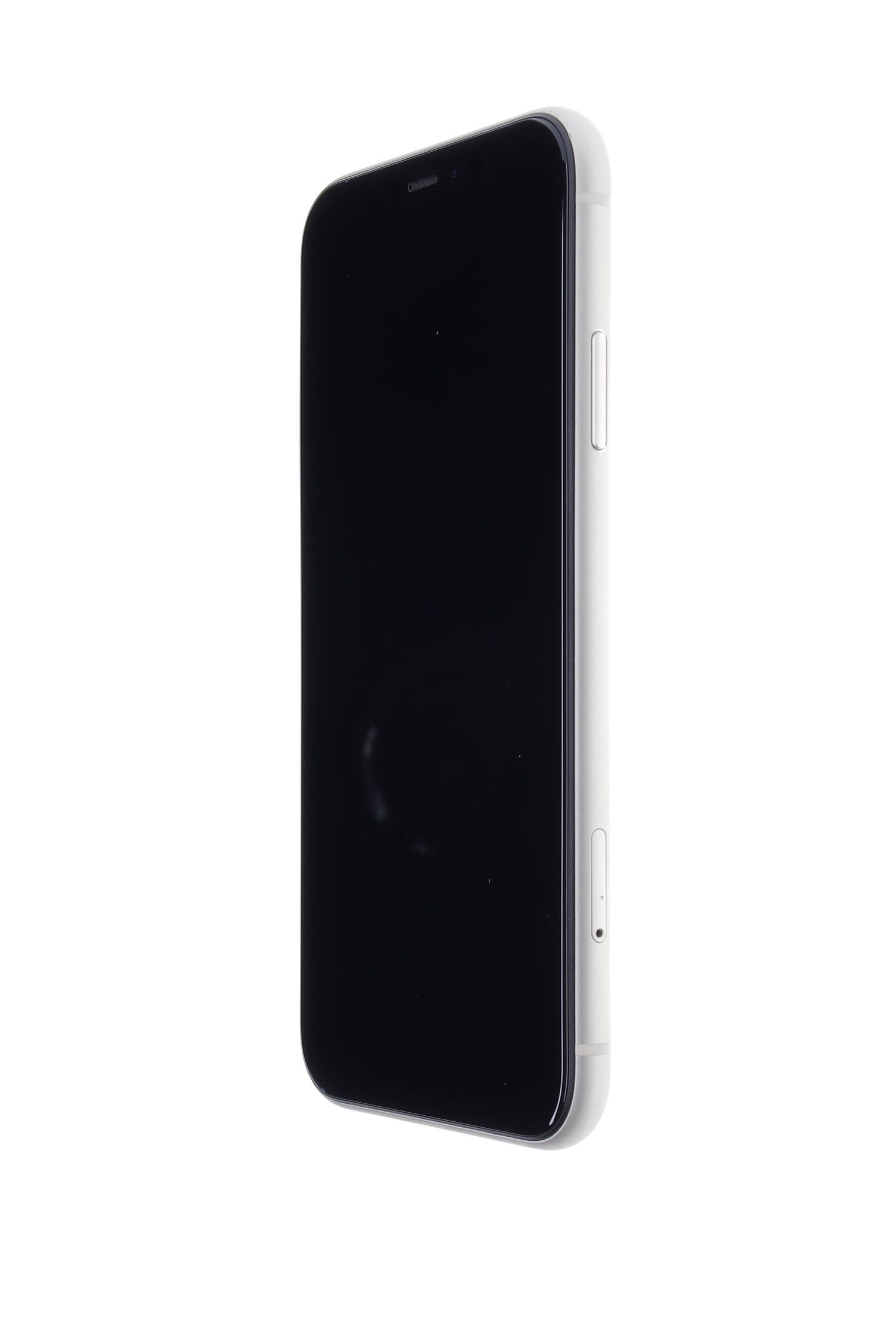 Apple iPhone 11 64 GB White - Excelent