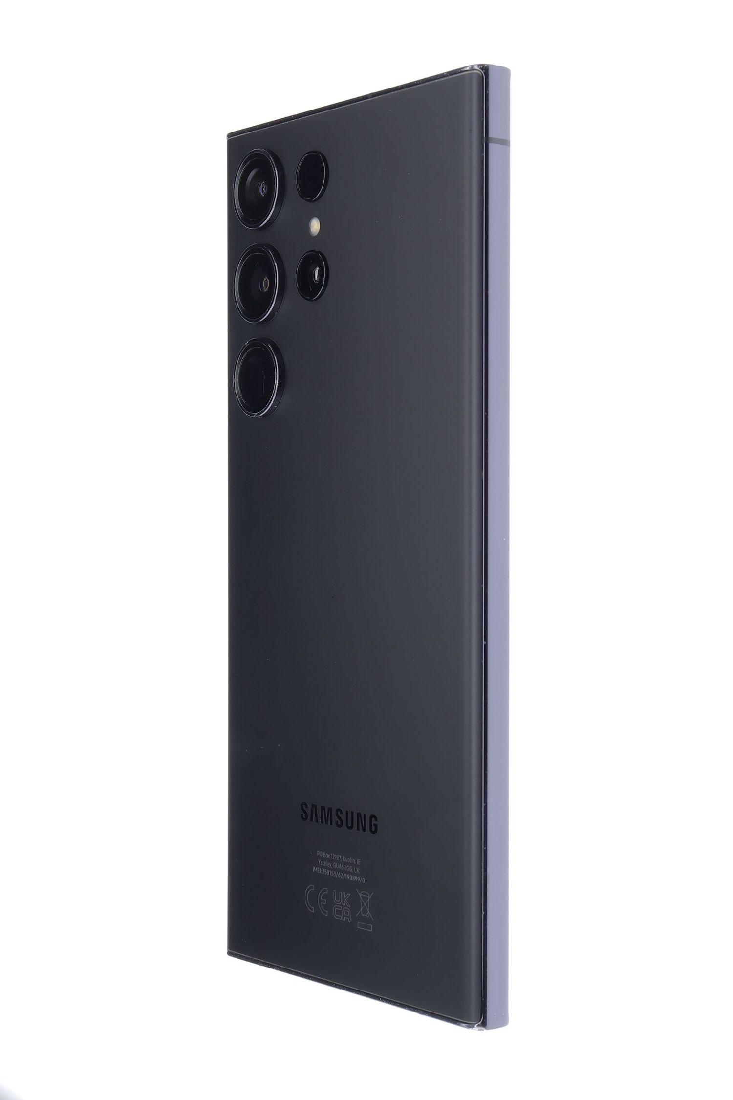 device