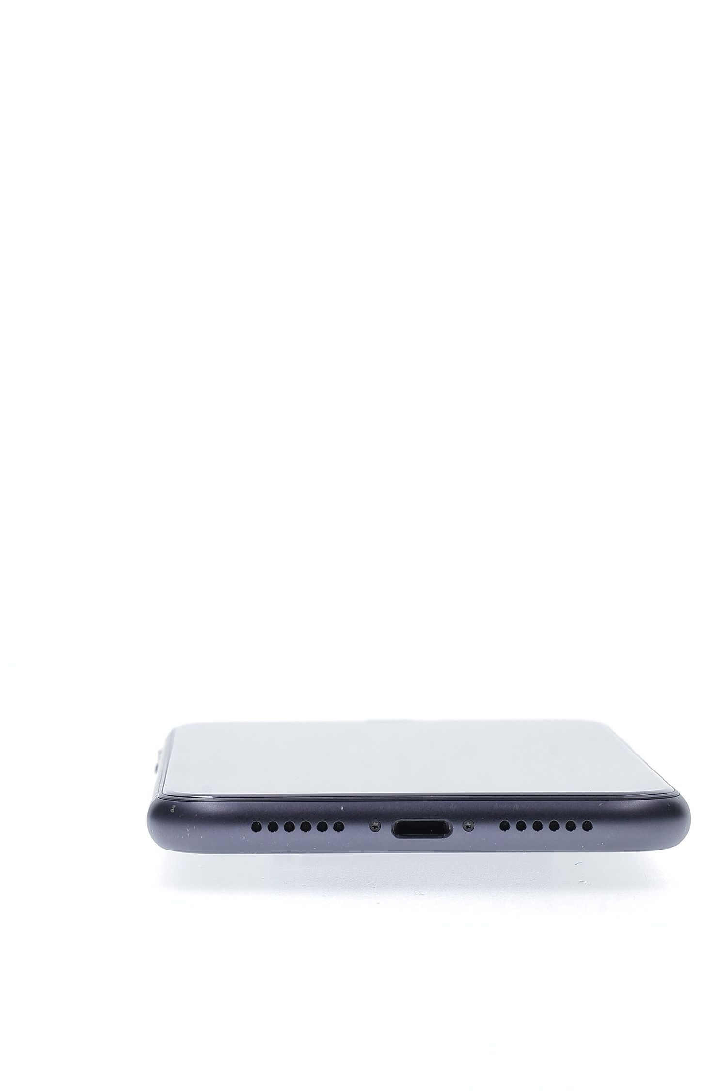 Apple iPhone 11 128 GB Black - Εξαιρετικό