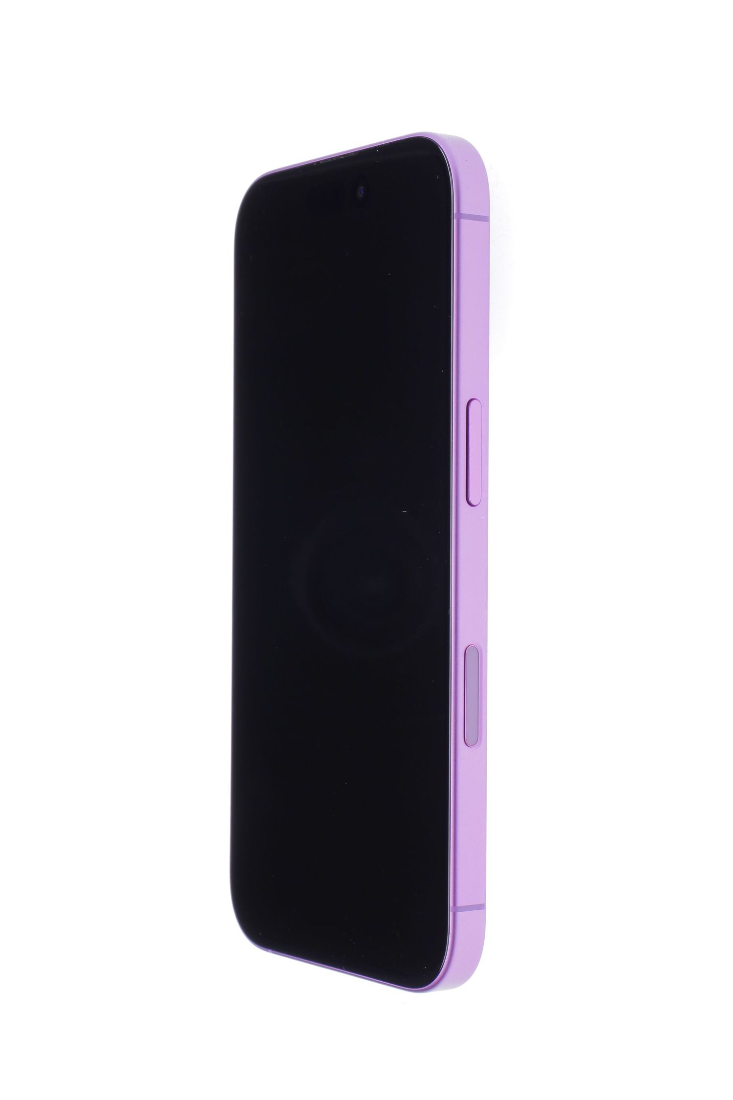 Apple iPhone 16 128 GB Pink - Ca nou