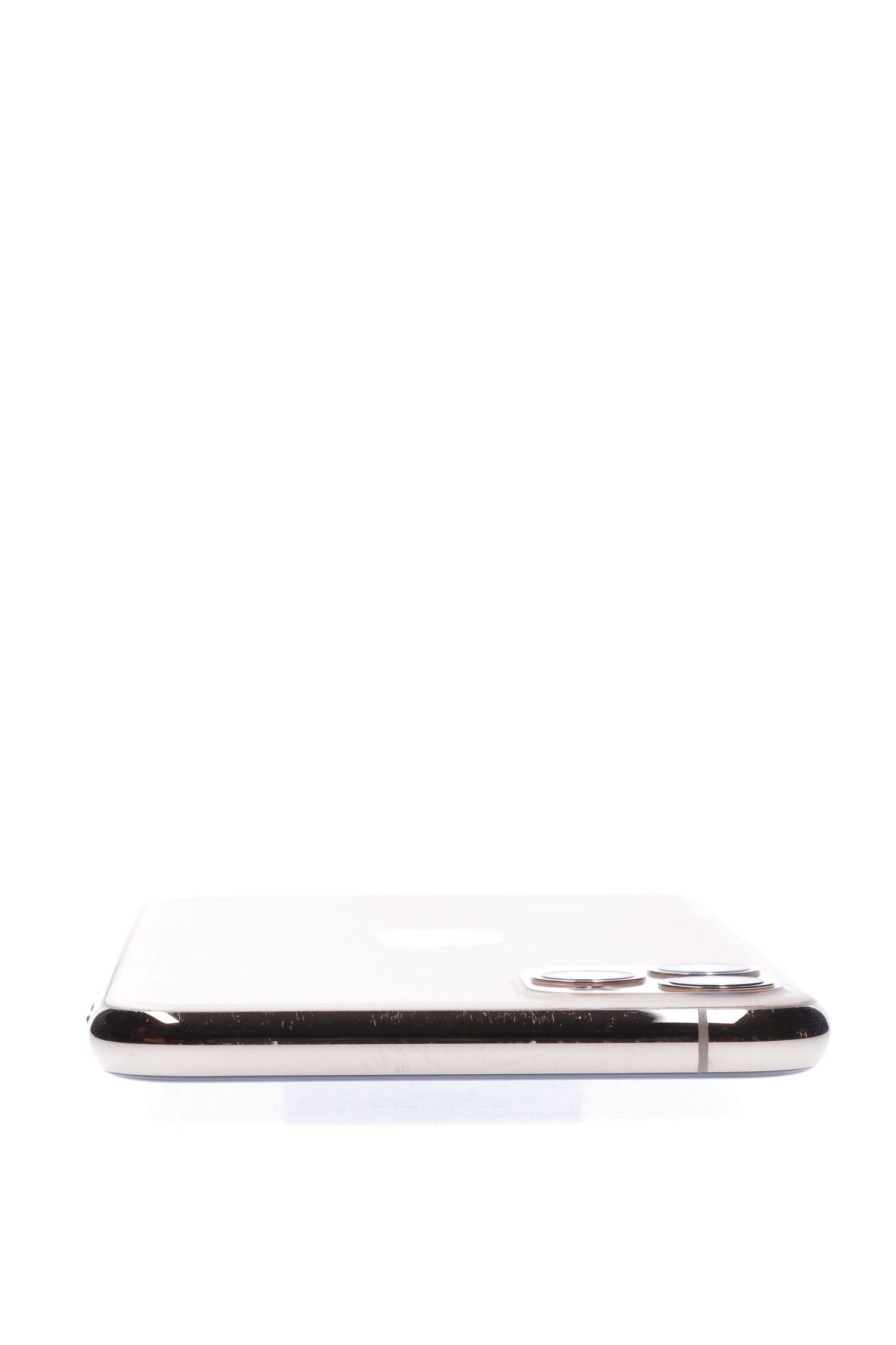 Apple iPhone 11 Pro Max 64 GB Gold - Εξαιρετικό