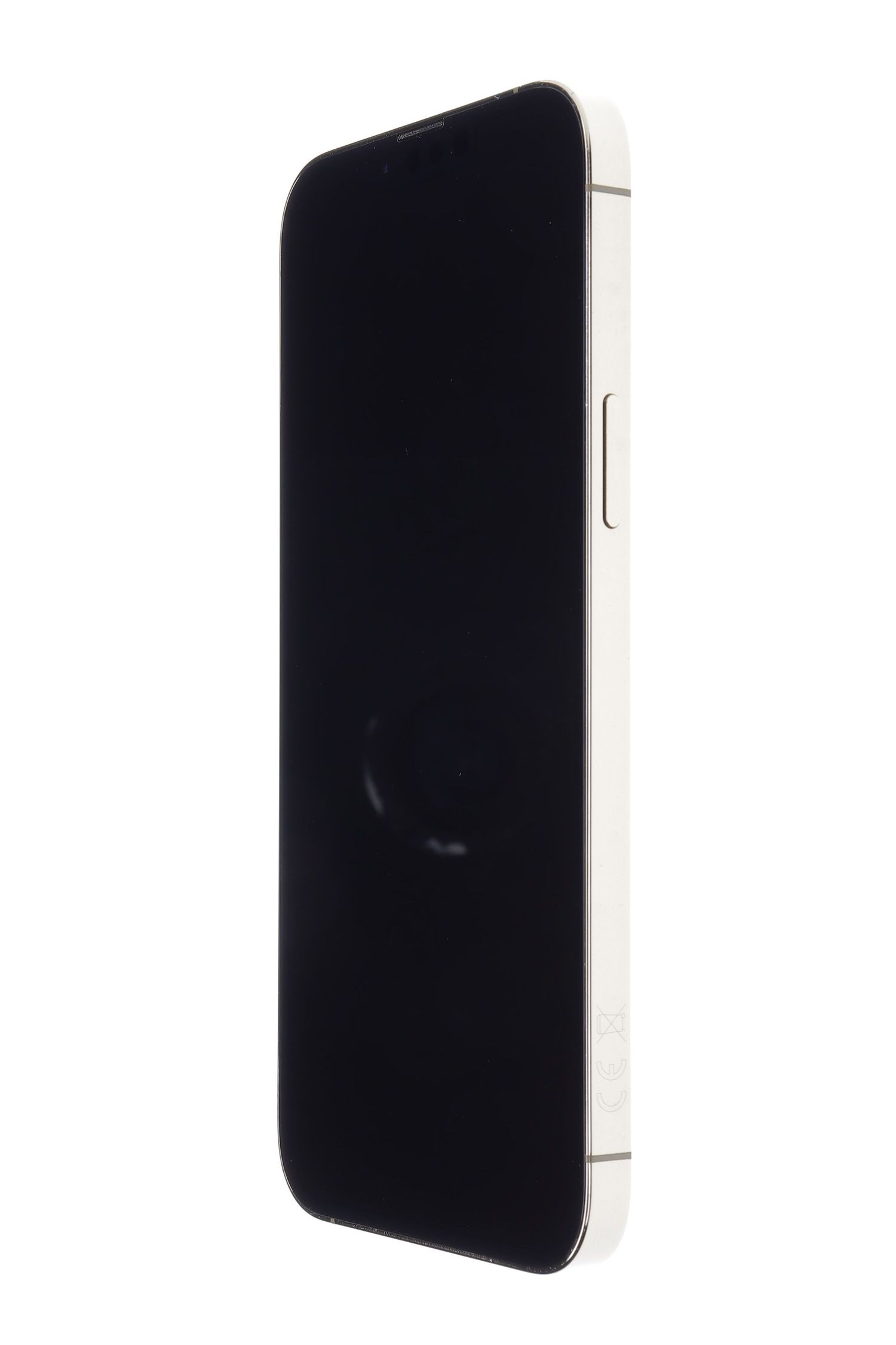 Apple iPhone 13 Pro Max 256 GB Gold