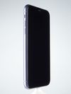 Telefon mobil Apple iPhone 11, Purple, 128 GB,  Excelent