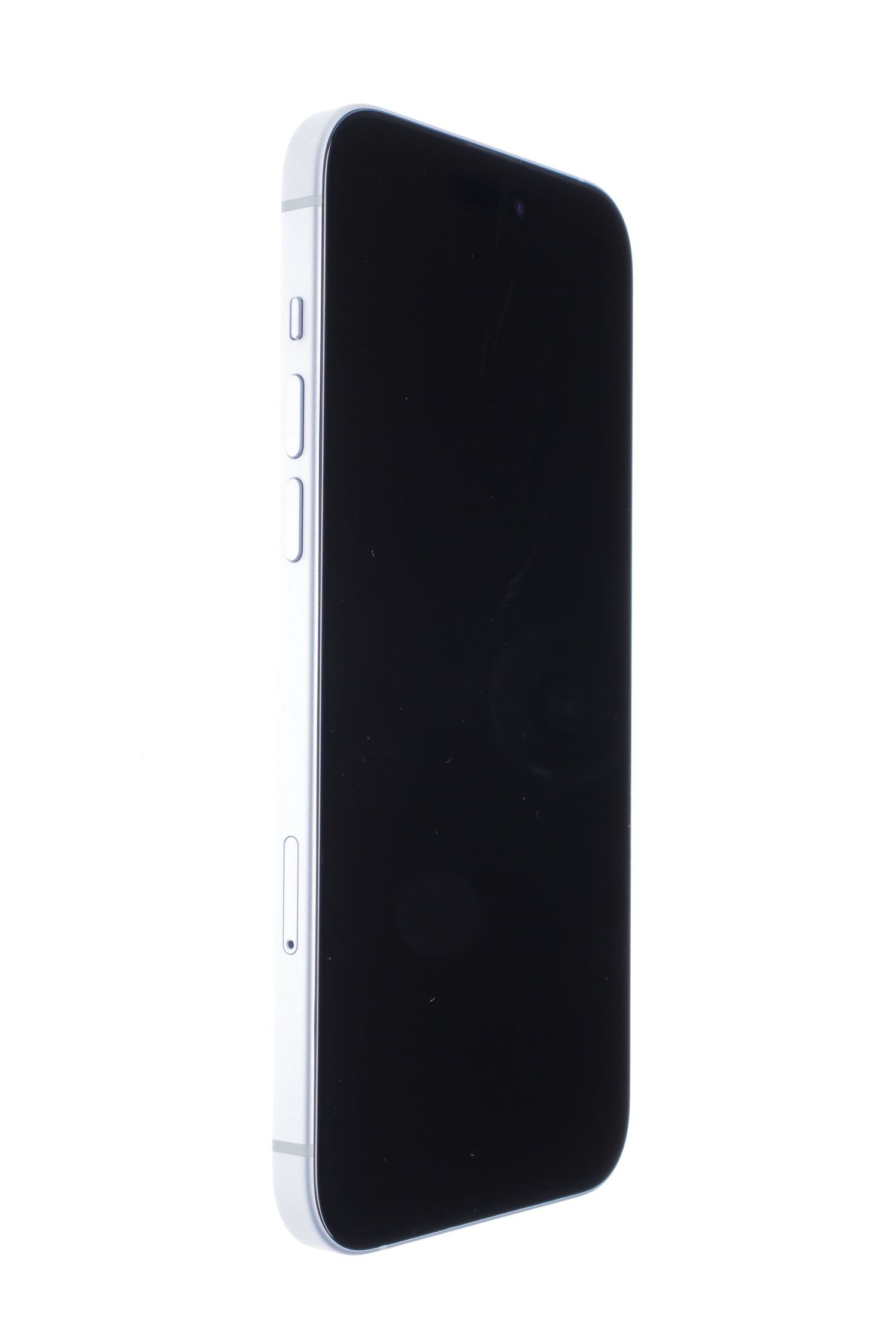 Apple iPhone 15 Plus 128 GB Blue - Отлично