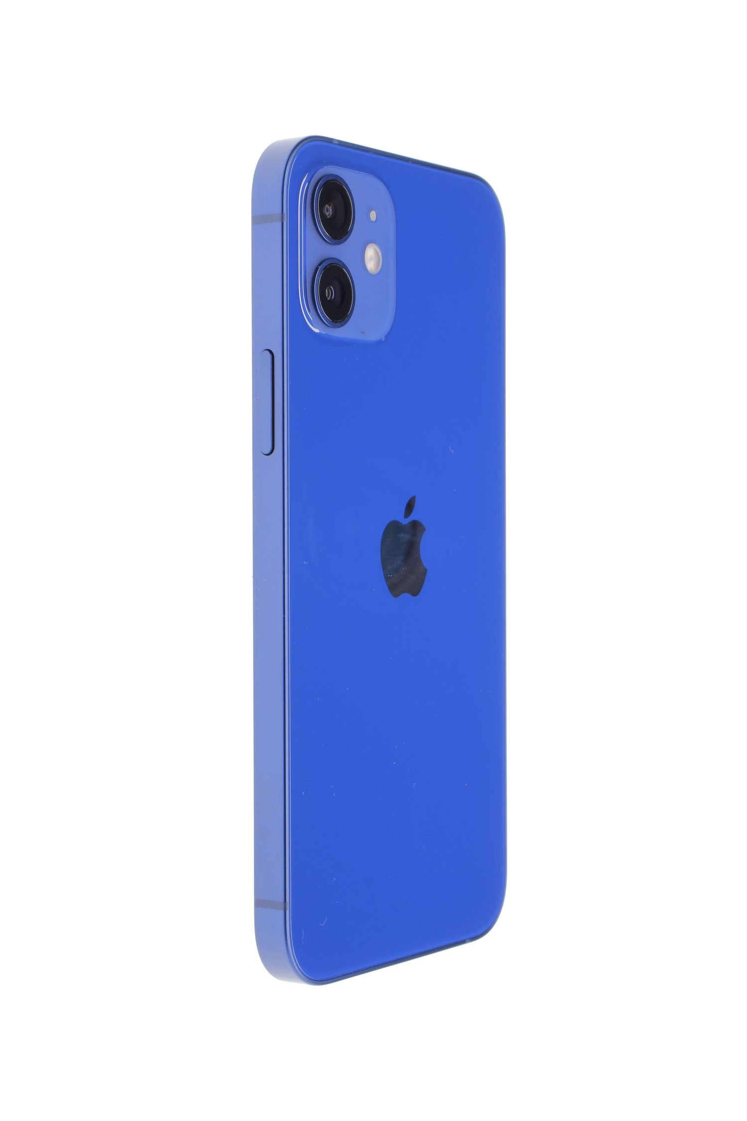 Apple iPhone 12 64 GB Blue - Foarte bun