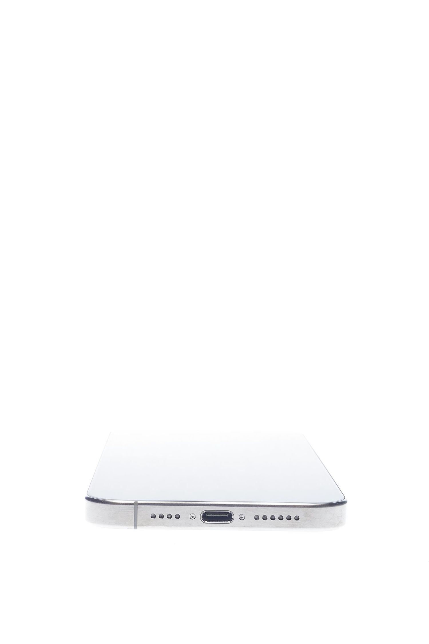 Apple iPhone 15 Pro Max 256 GB Natural Titanium - Ca nou