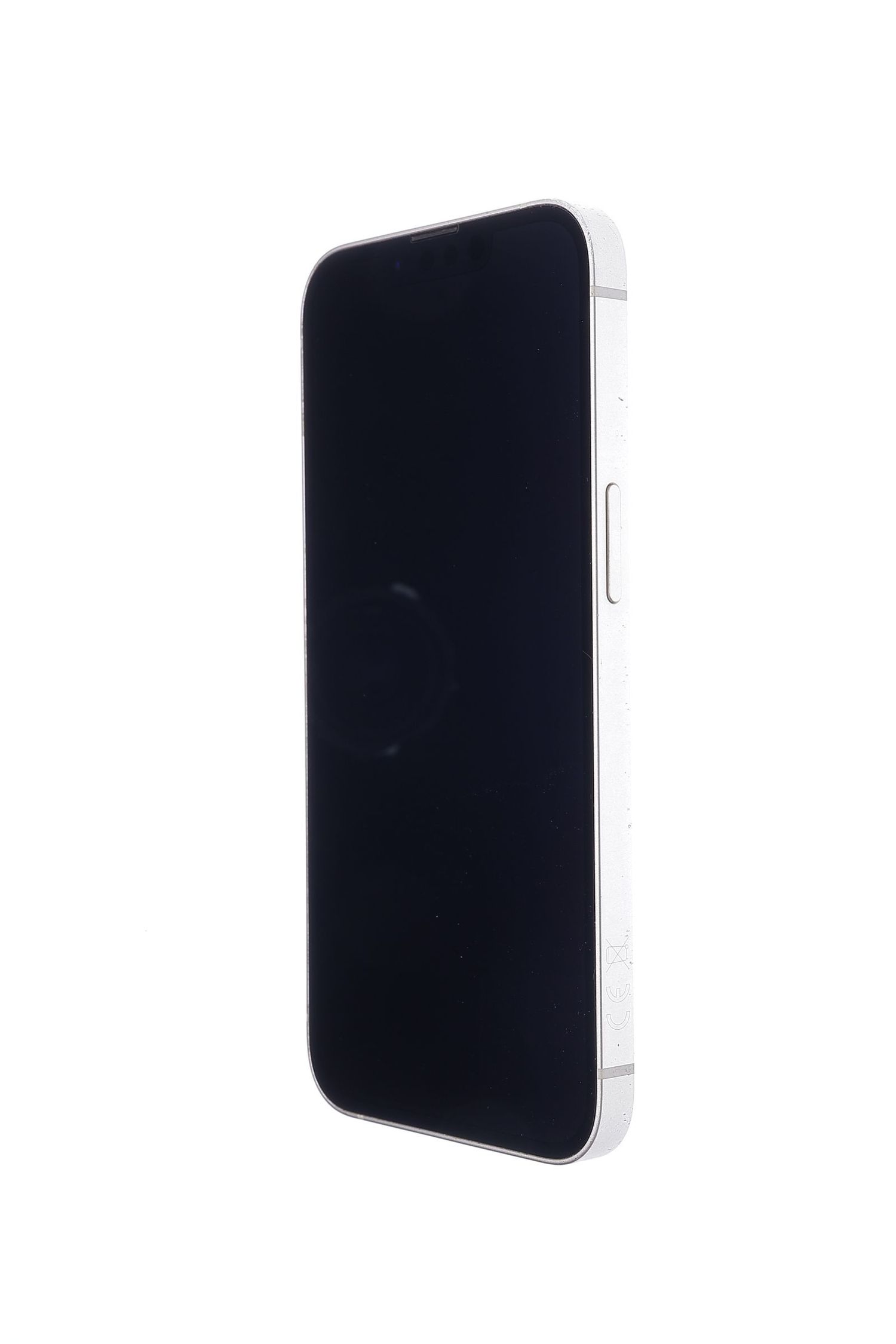 Apple iPhone 13 256 GB Starlight - Πολύ καλό