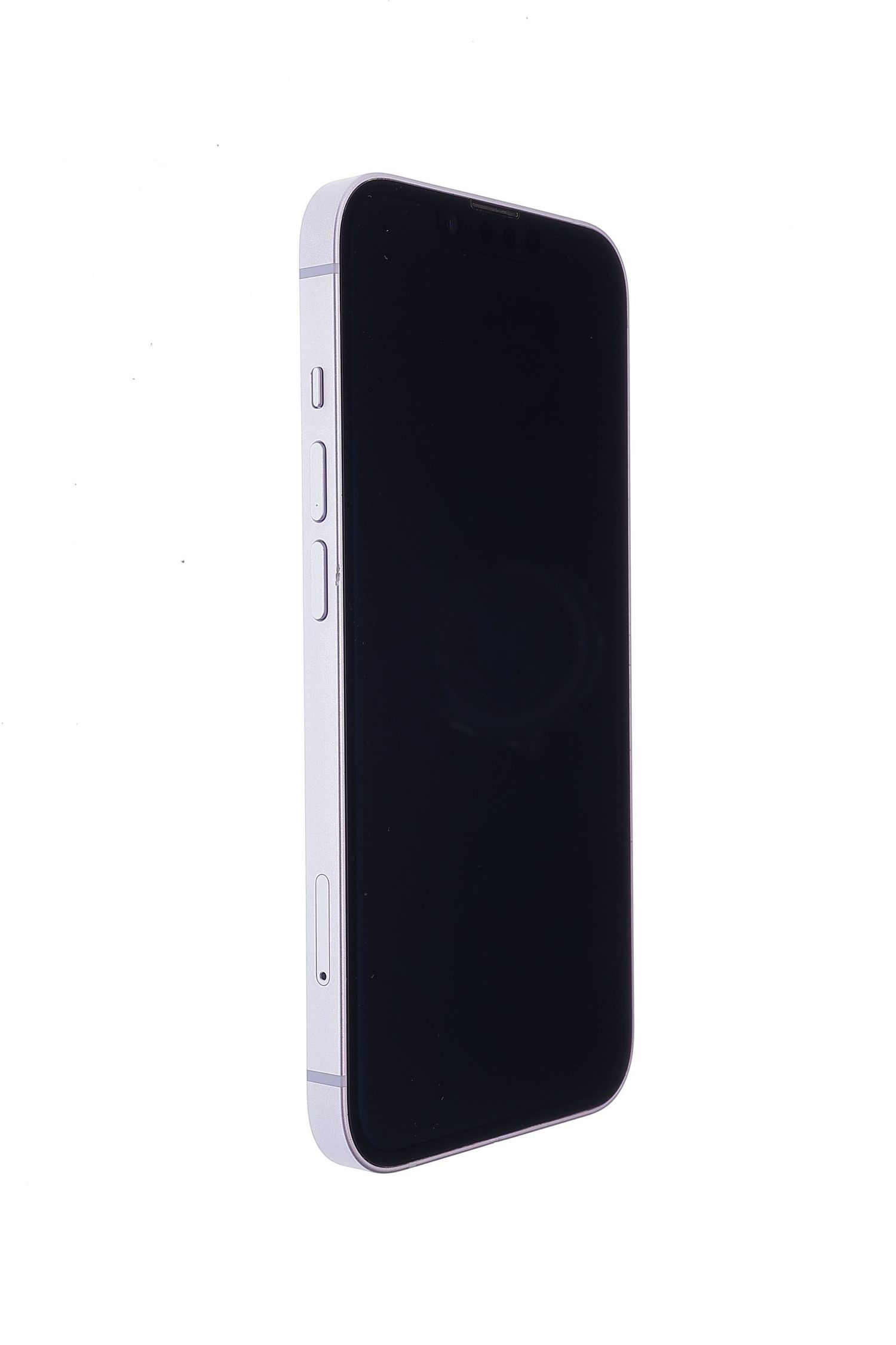 Apple iPhone 14 128 GB Purple - Отлично