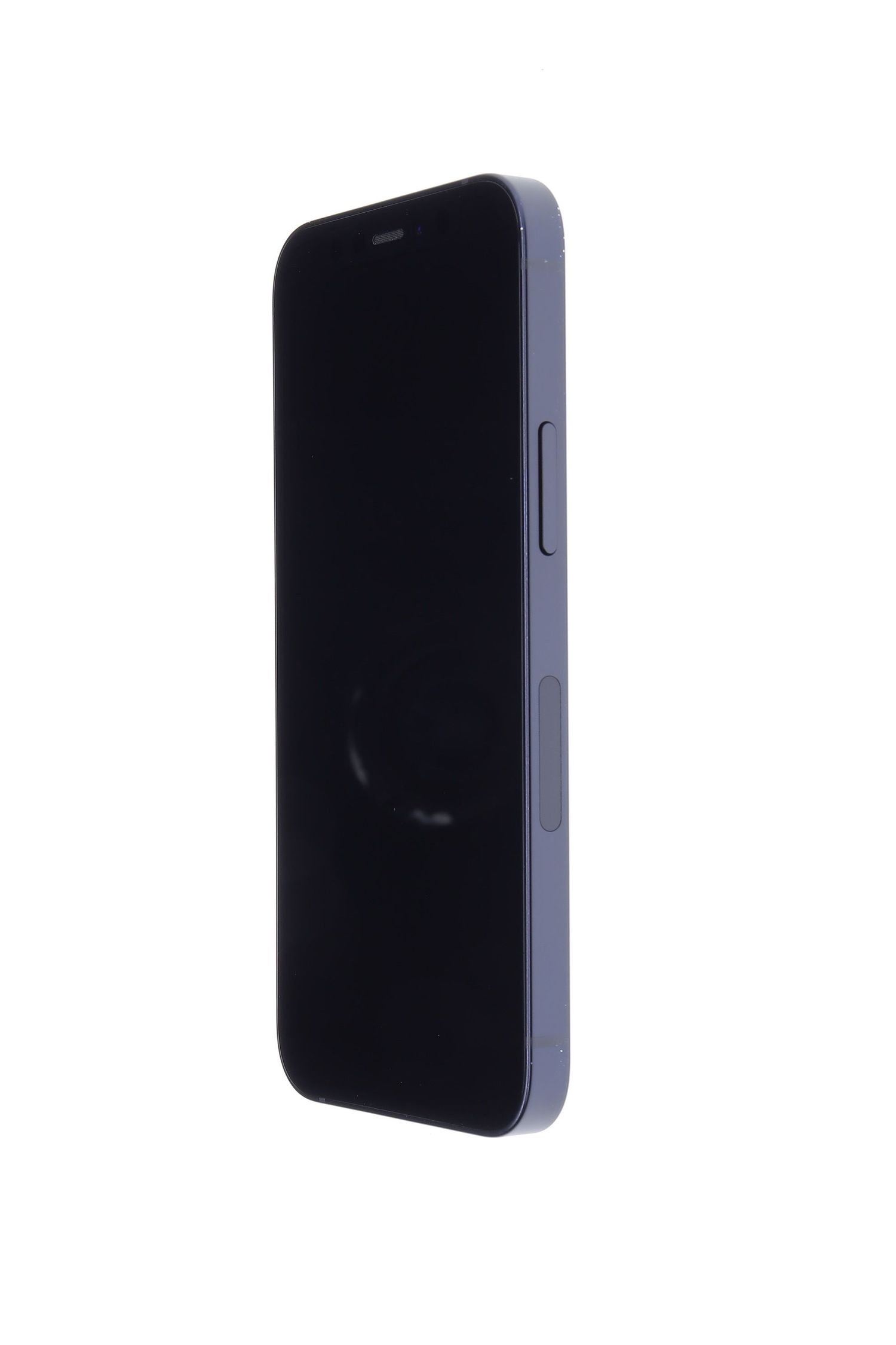 Apple iPhone 12 mini 64 GB Black