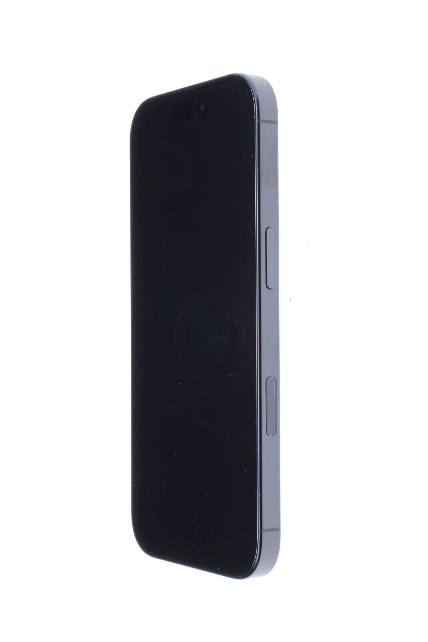 Apple iPhone 16 Pro 512 GB Black Titanium - Ca nou