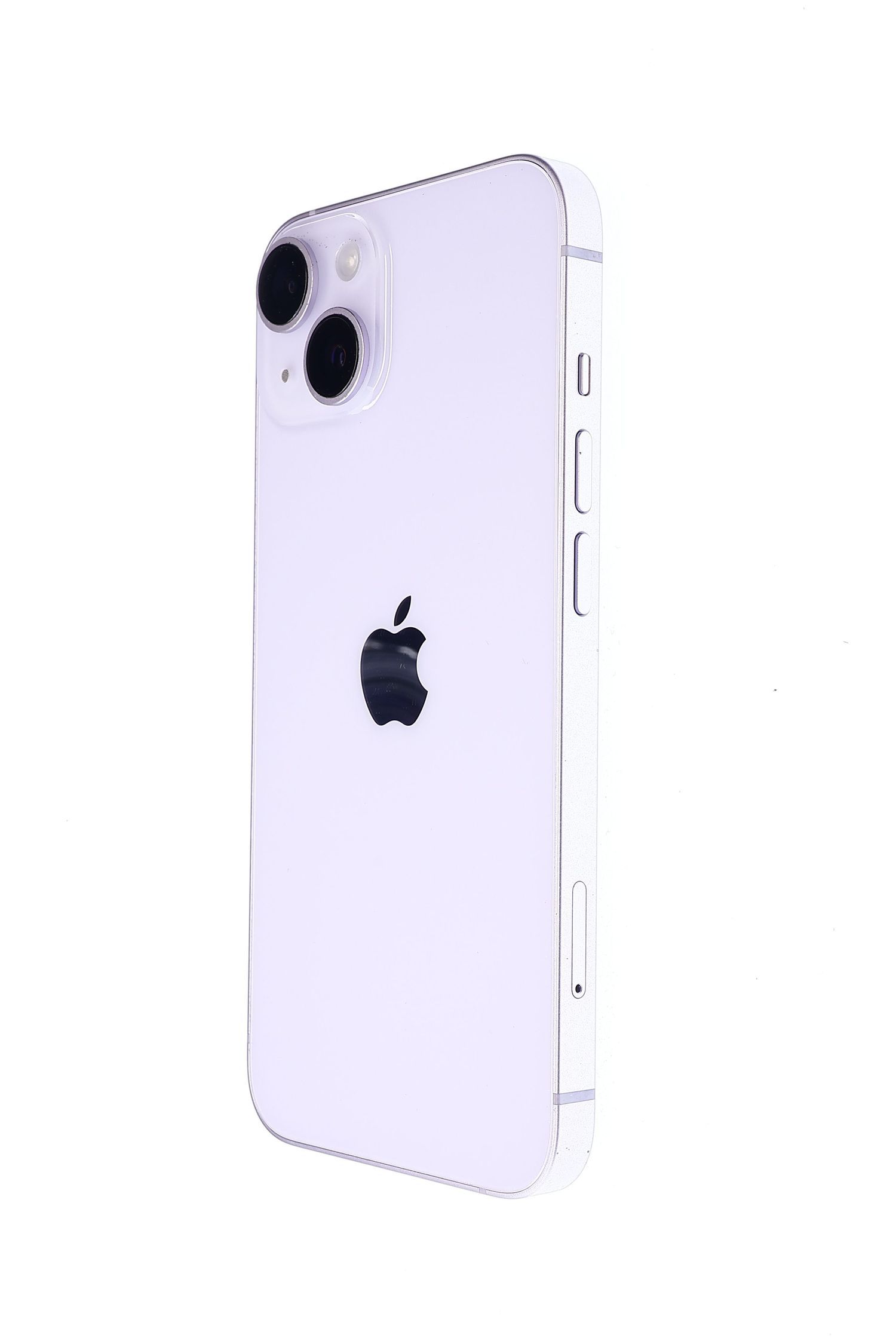 Apple iPhone 14 512 GB Purple - Отлично