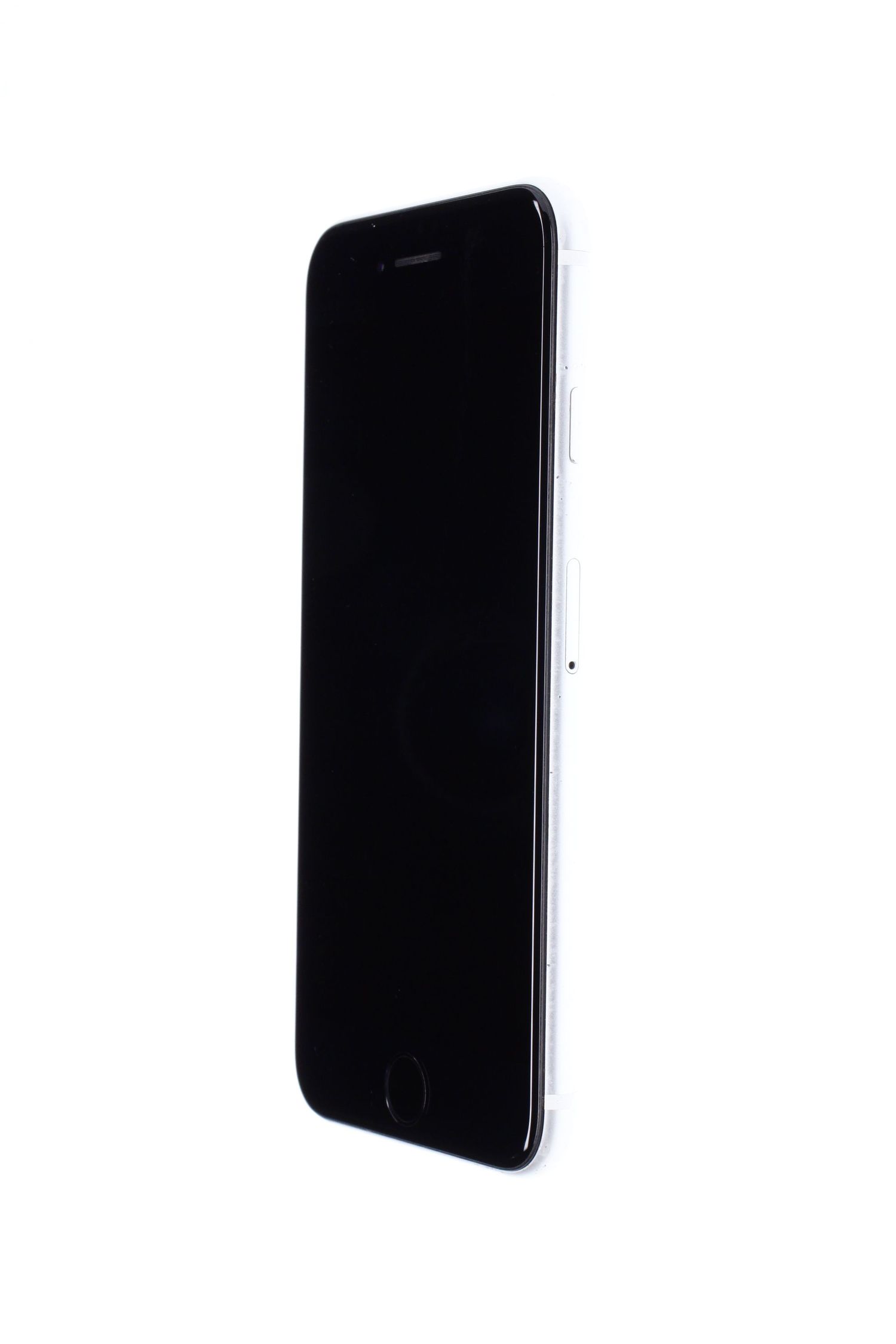 Apple iPhone SE 2020 64 GB White - Nagyon jó