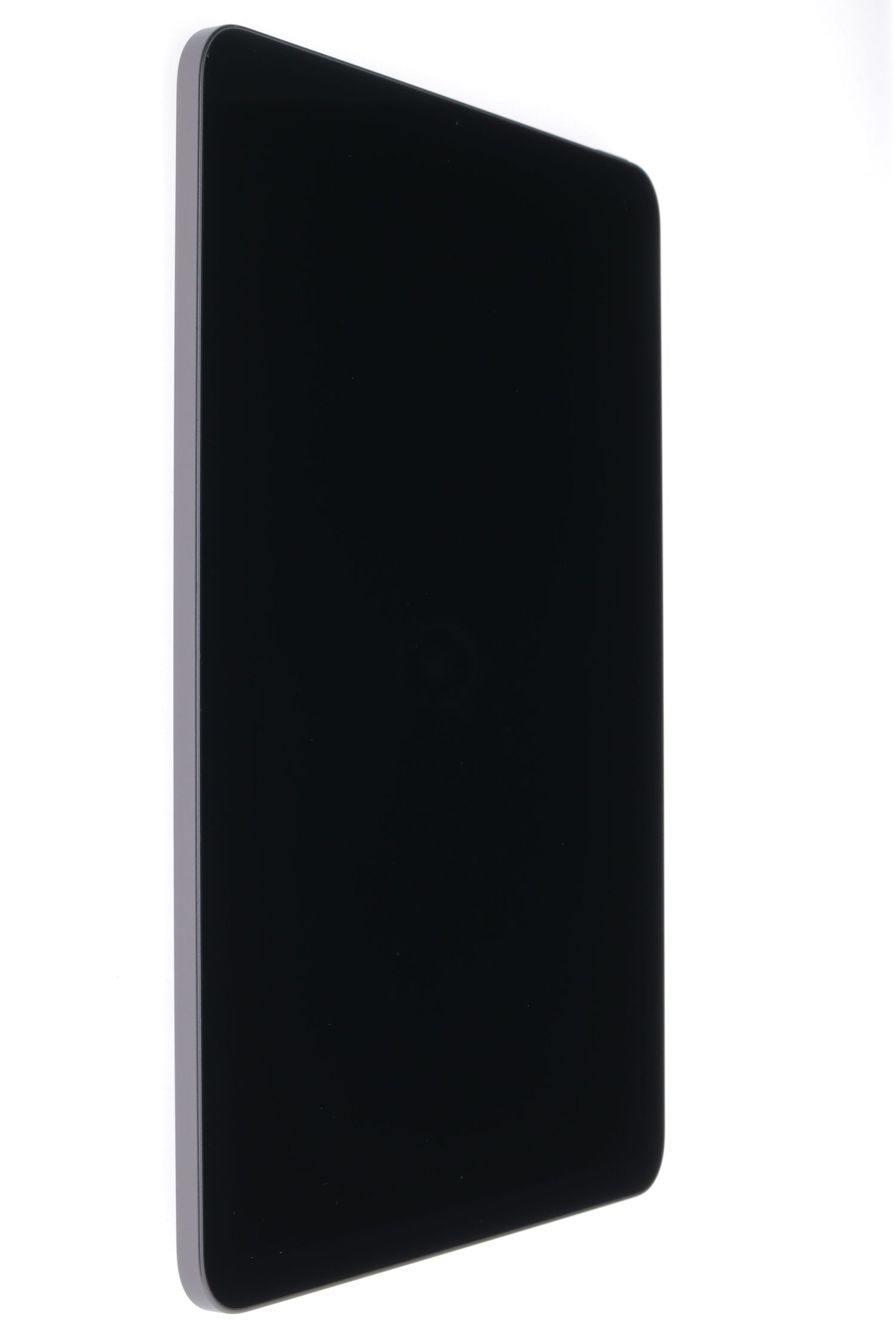 Apple iPad Air 4 10.9" (2020) 4th Gen Wifi 64 GB Space Gray - Nagyon jó