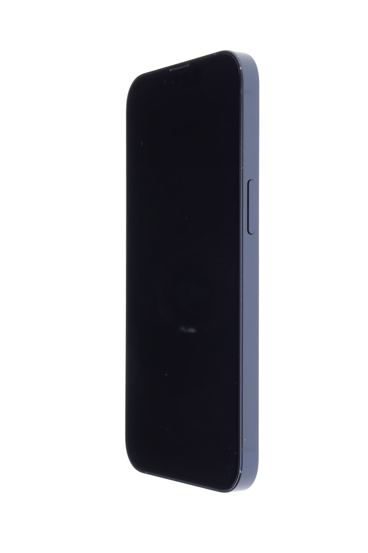 Apple iPhone 13 128 GB Midnight - Nagyon jó