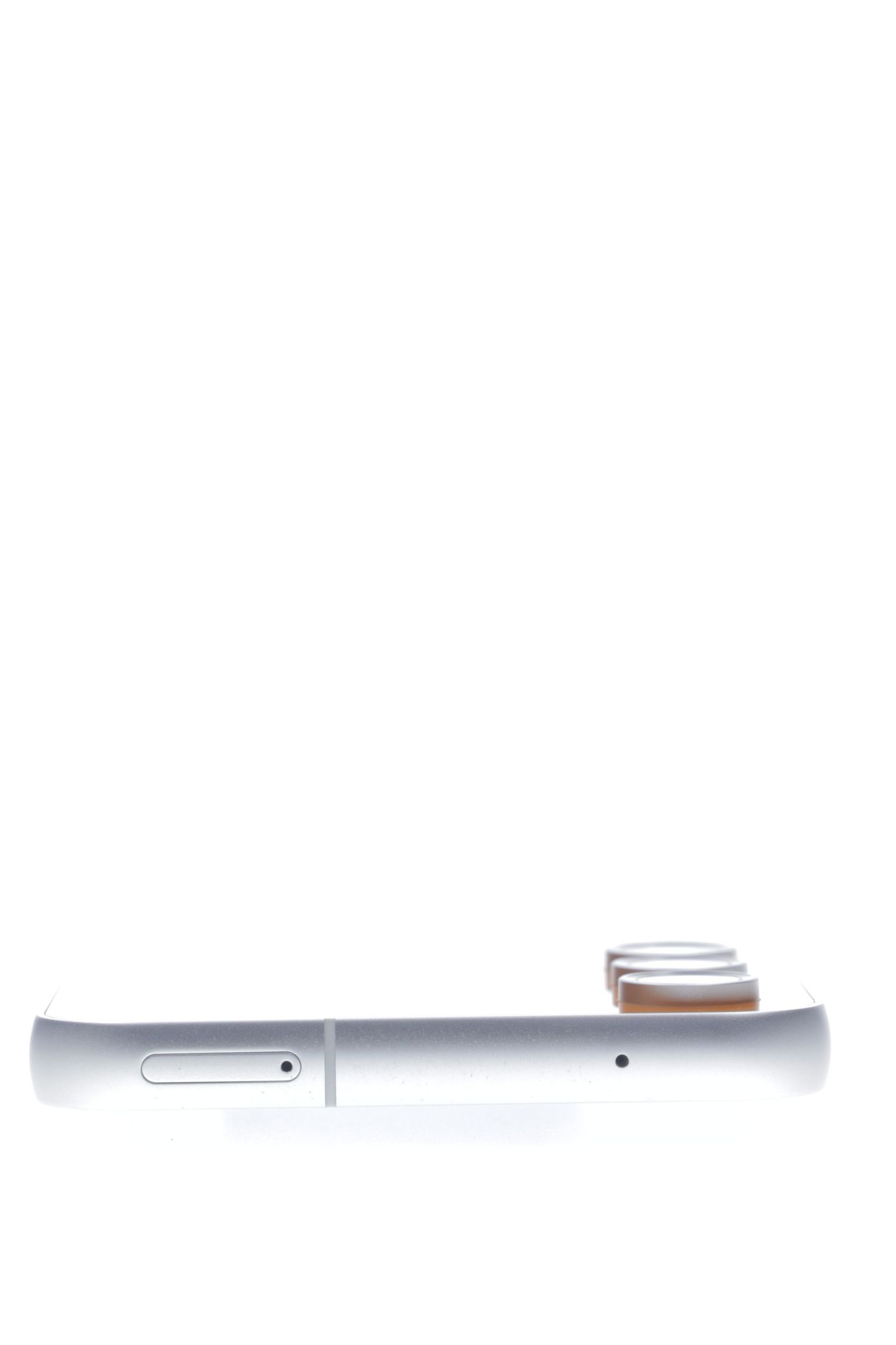 Samsung Galaxy S23 FE 5G Dual Sim 256 GB Tangerine - Като нов