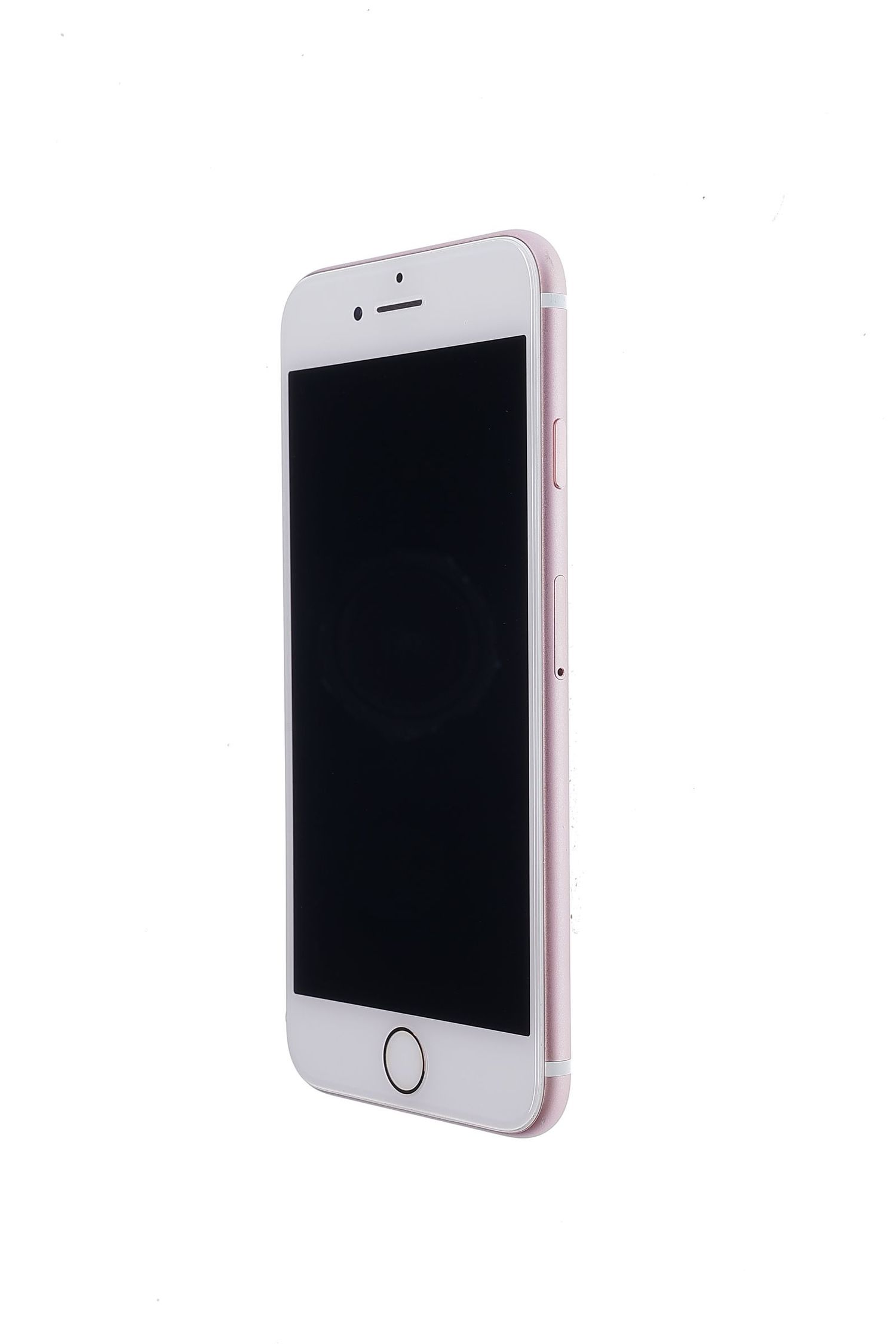 Apple iPhone 7 128 GB Rose Gold - Отлично