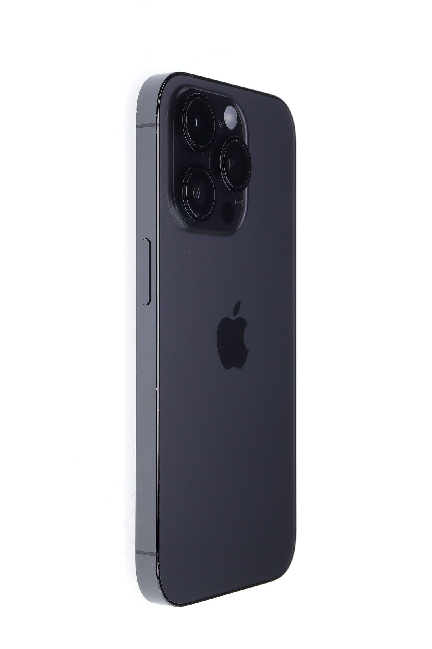 Apple iPhone 14 Pro 128 GB Space Black - Excelent