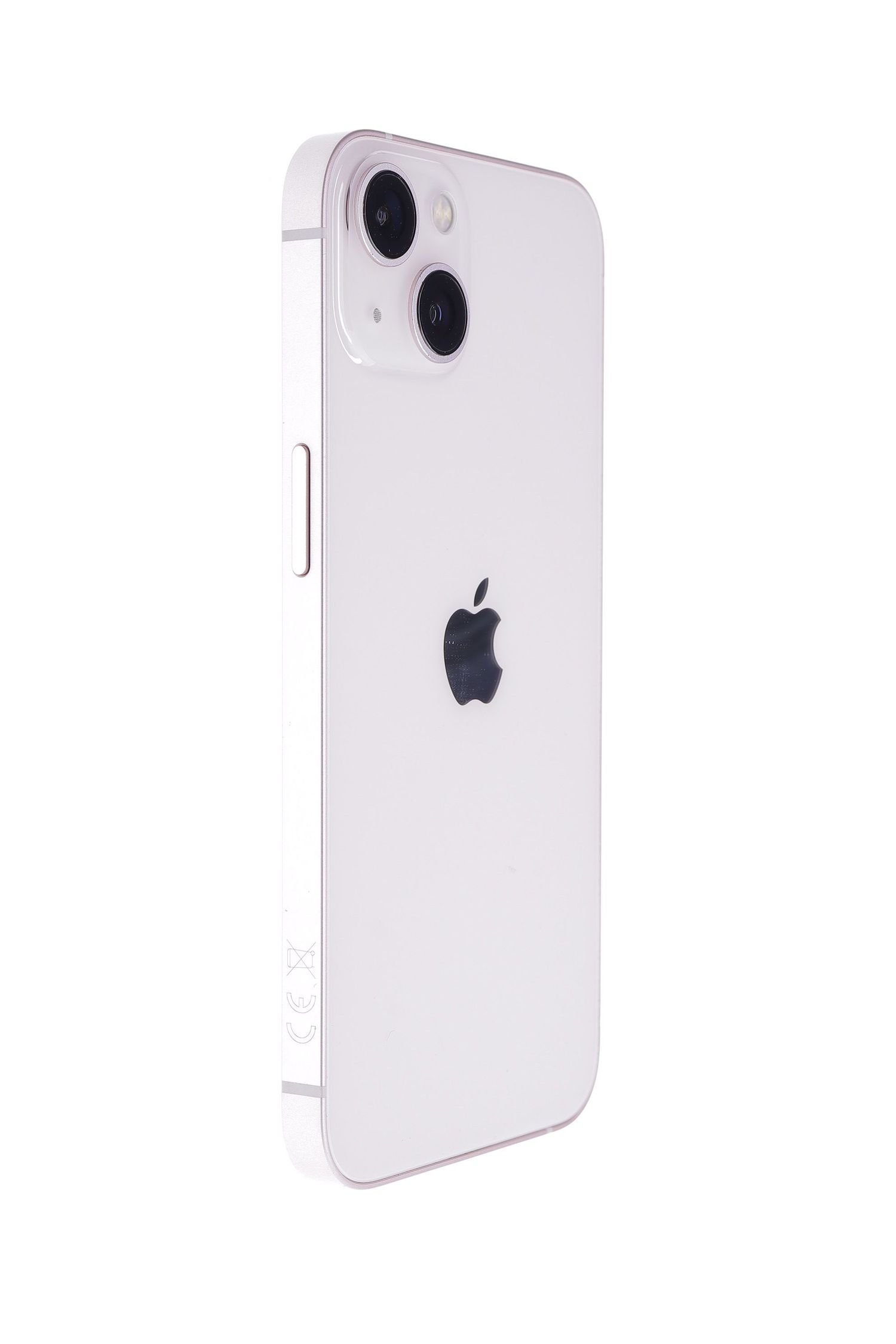 Apple iPhone 13 128 GB Pink - Πολύ καλό