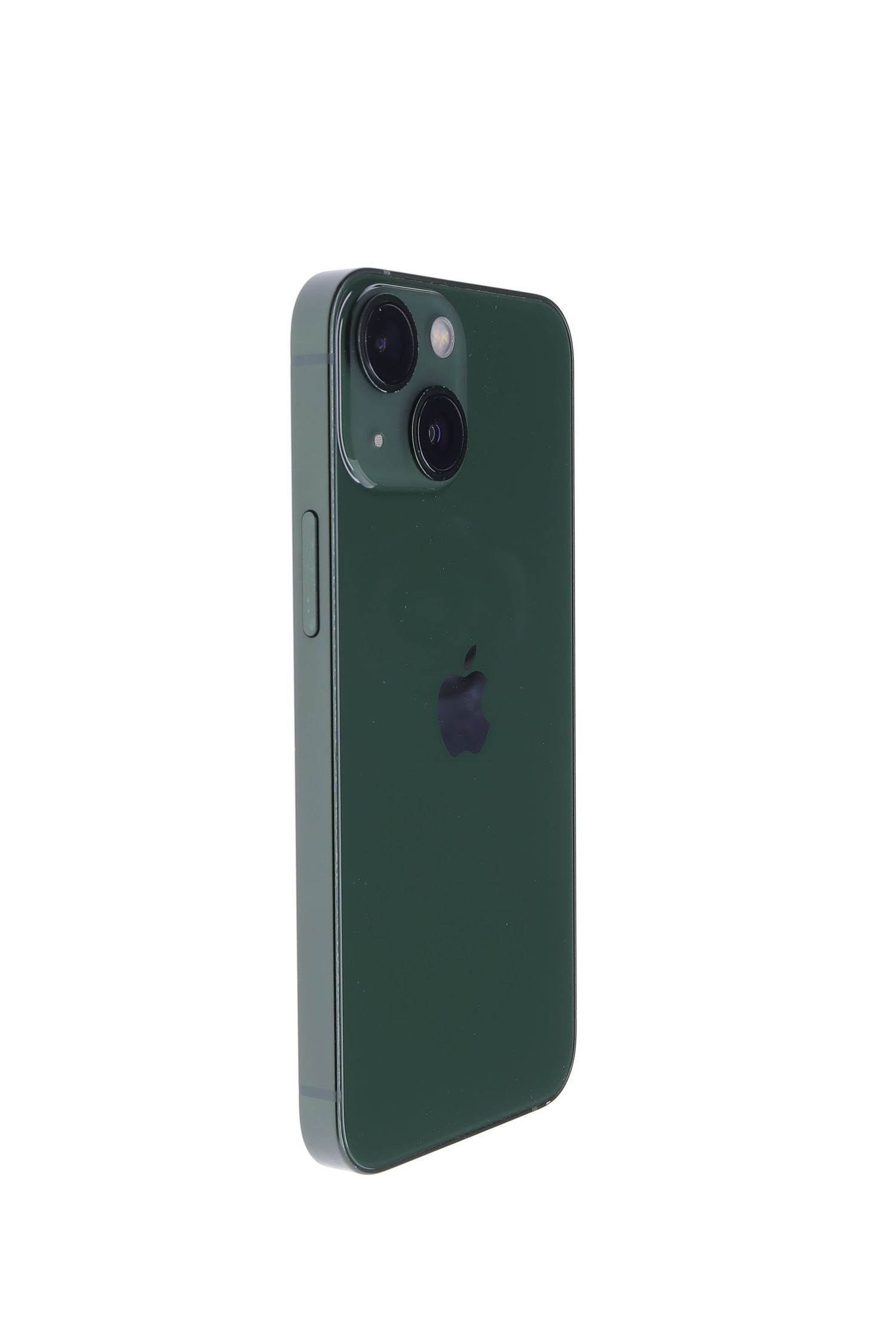Apple iPhone 13 mini 128 GB Green - Много добро
