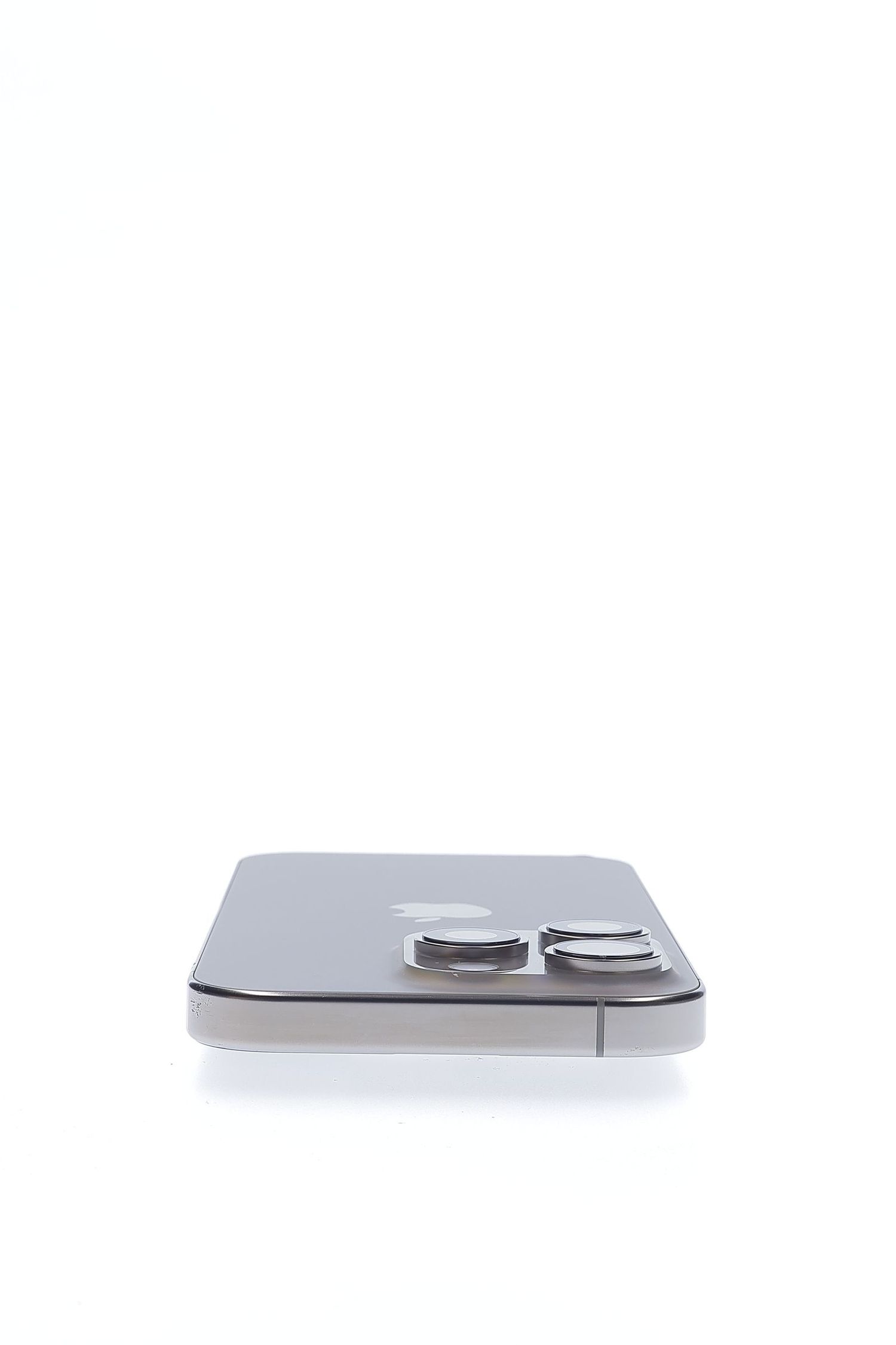 Apple iPhone 16 Pro 512 GB Natural Titanium - Bun