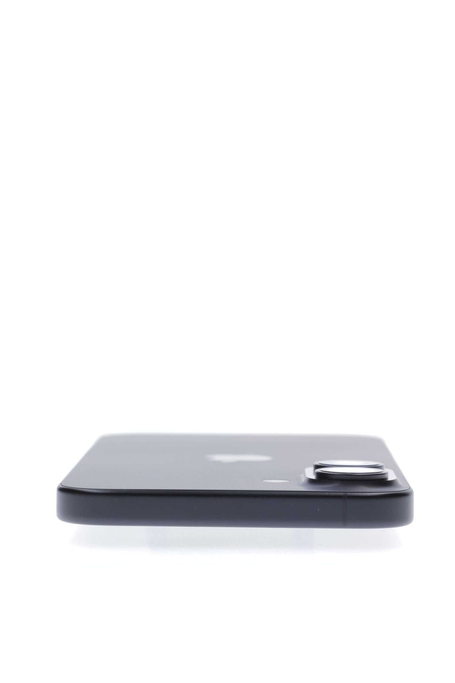 Apple iPhone 16 Plus 512 GB Black - Excelent