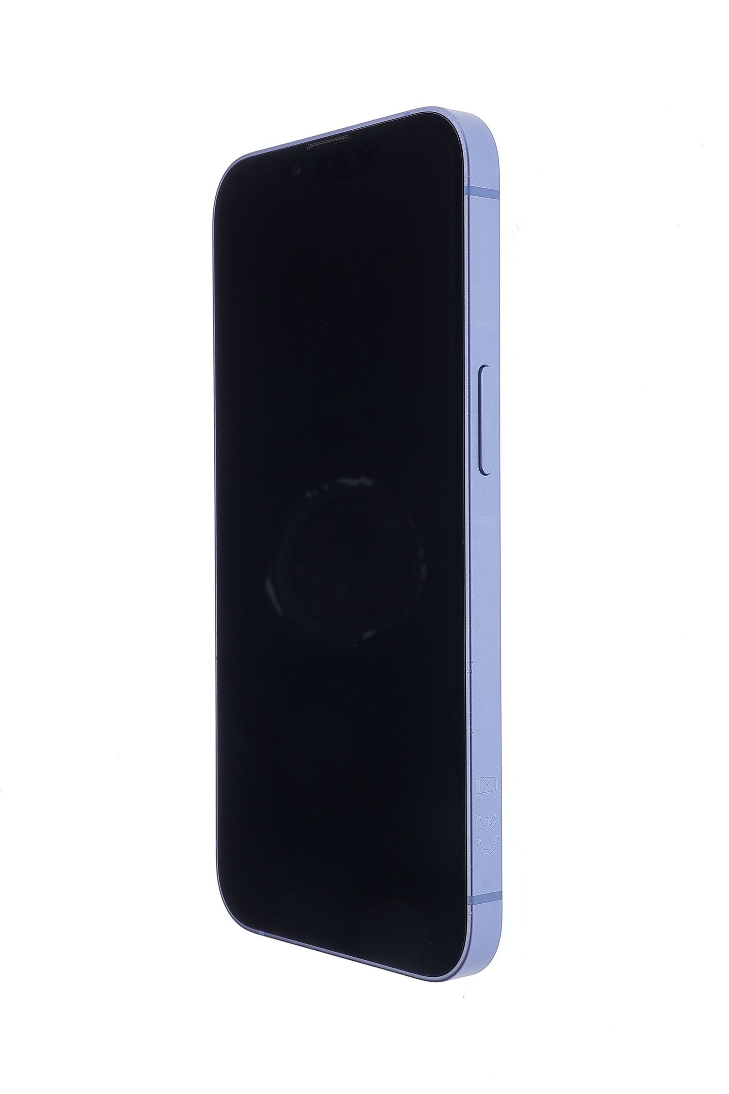 Apple iPhone 14 128 GB Blue - Като нов