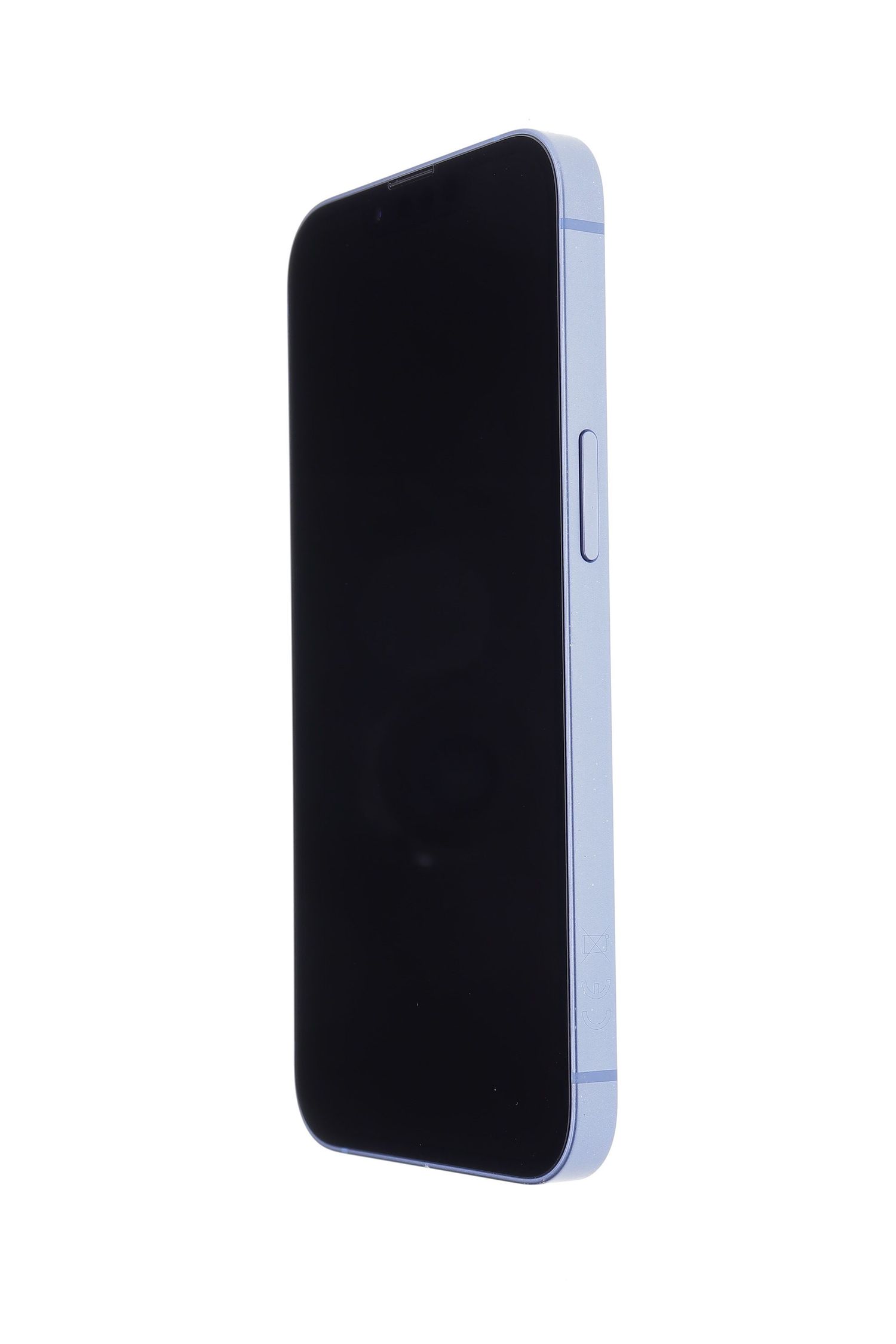 Apple iPhone 14 512 GB Blue - Много добро
