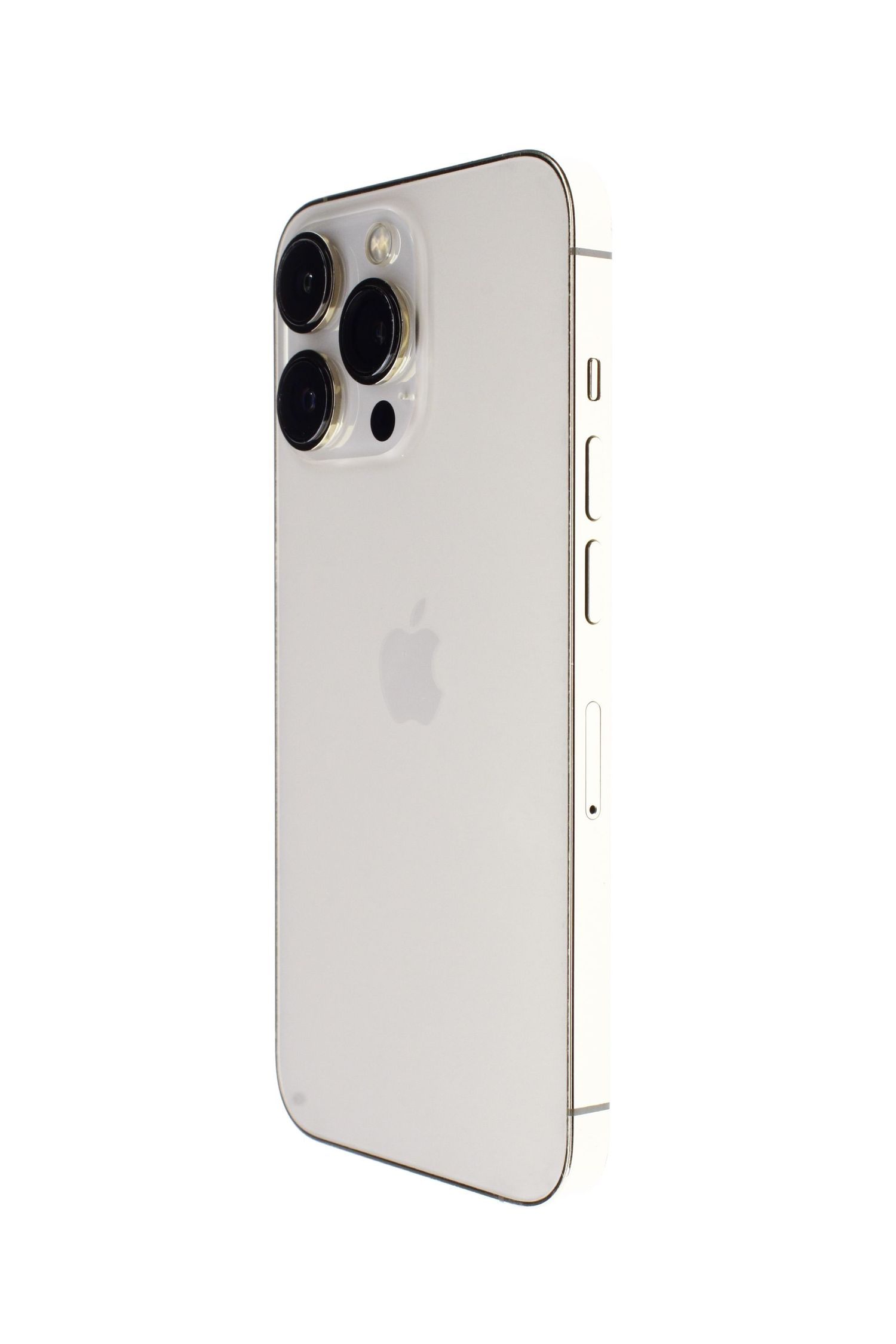 Apple iPhone 13 Pro 128 GB Gold - Excelent