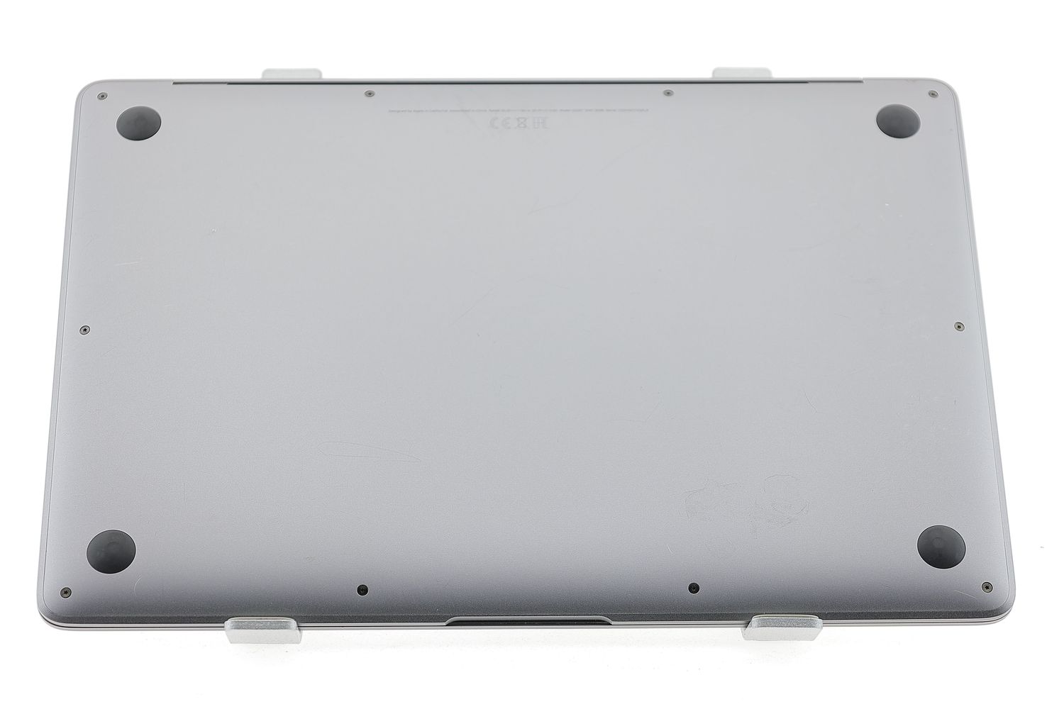 device