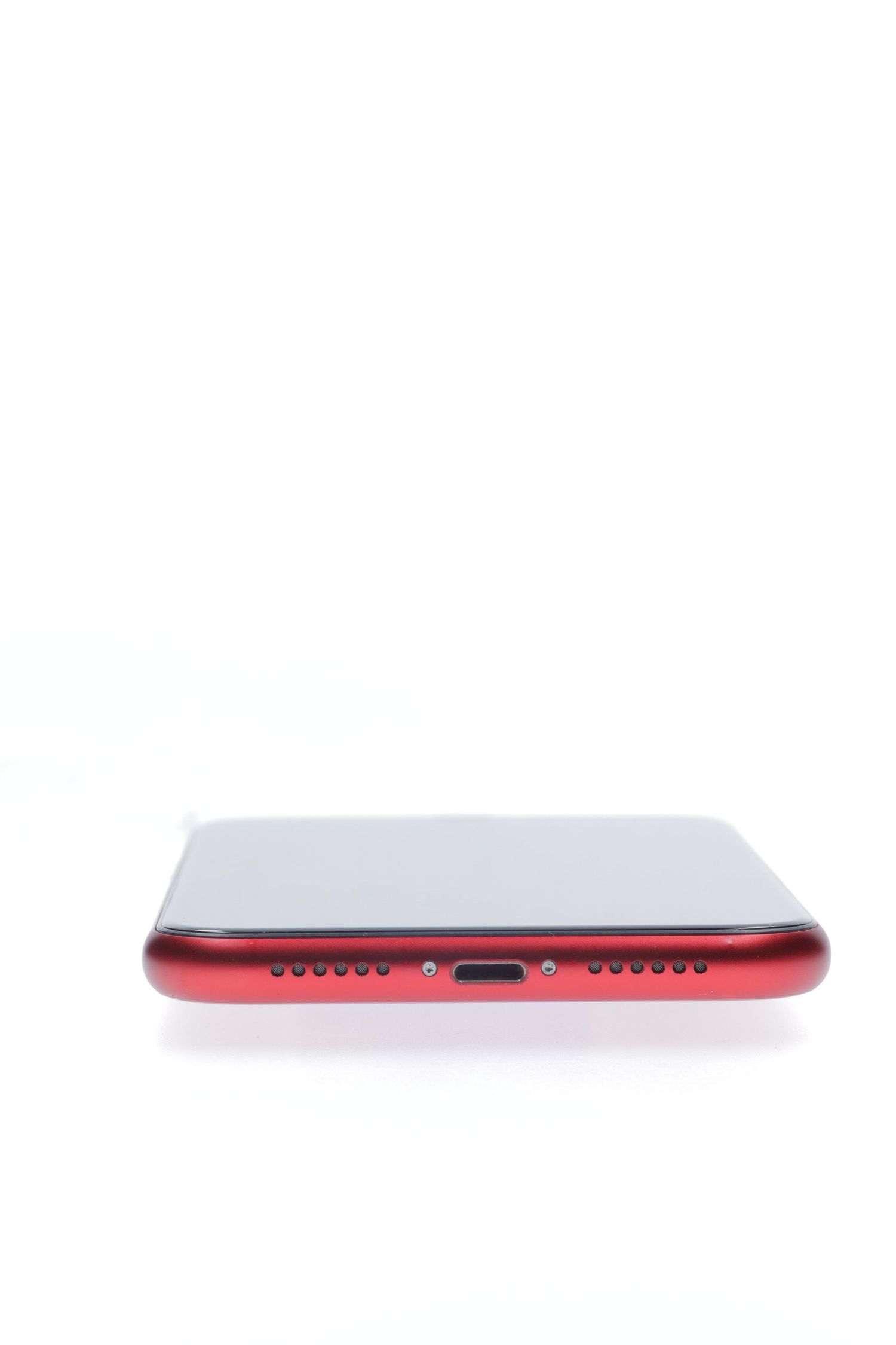 Apple iPhone 11 64 GB Red