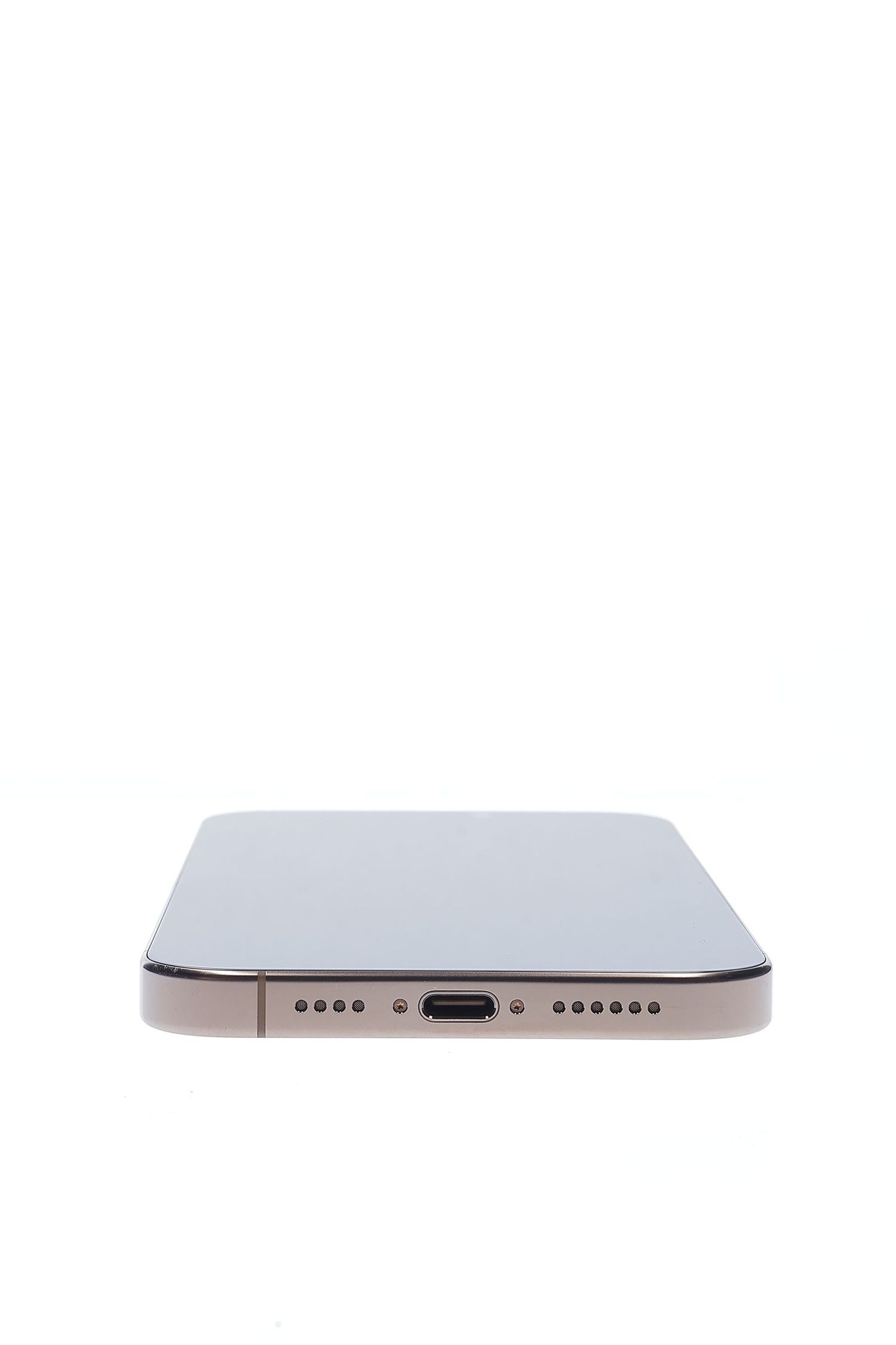 Apple iPhone 16 Pro Max 256 GB Desert Titanium - Ca nou