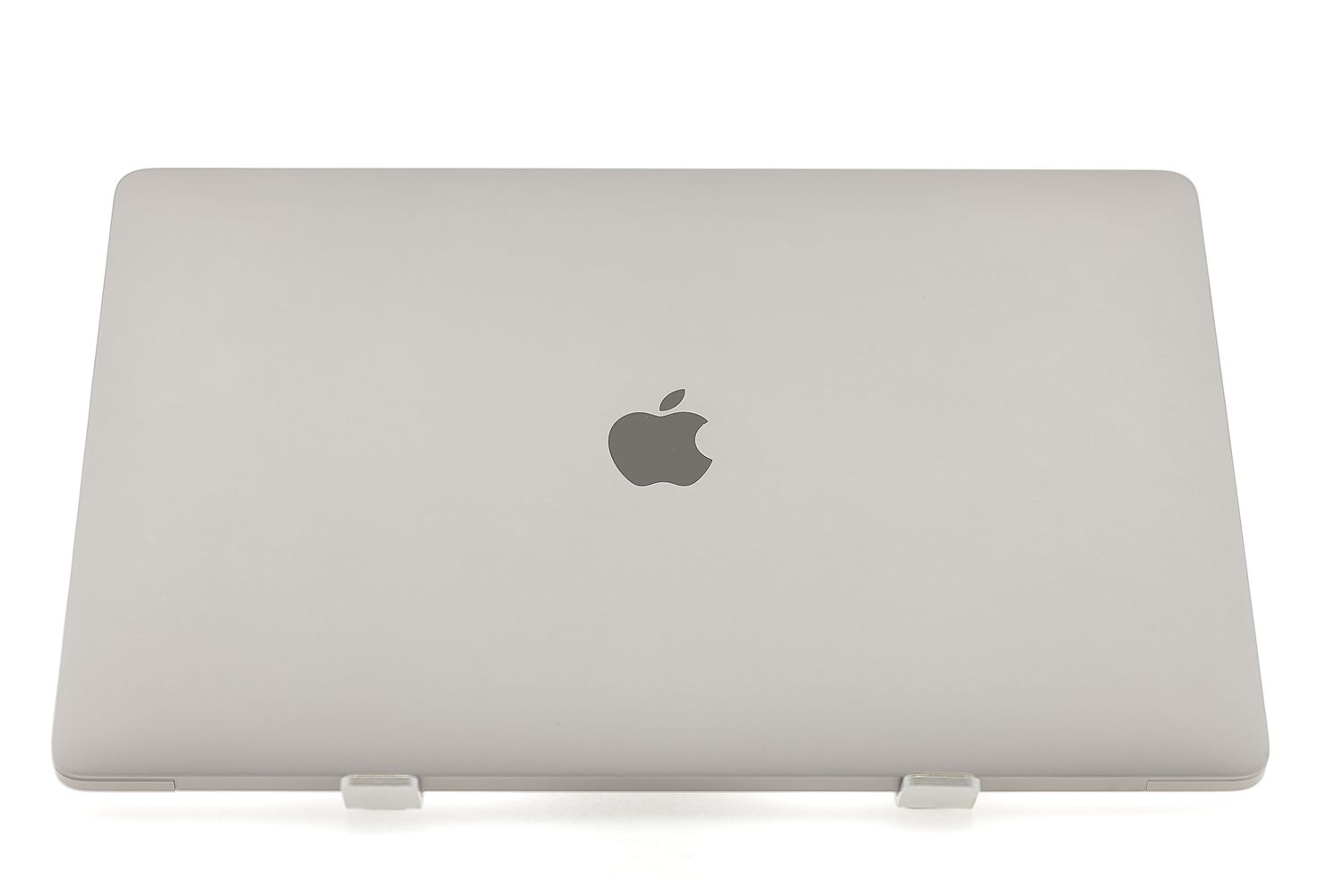 Apple MacBook Pro 15″ Touch Bar 2018, i9 2.9 GHz, 32 GB, AMD Radeon Pro 555X 512 GB Space Gray - Kiváló