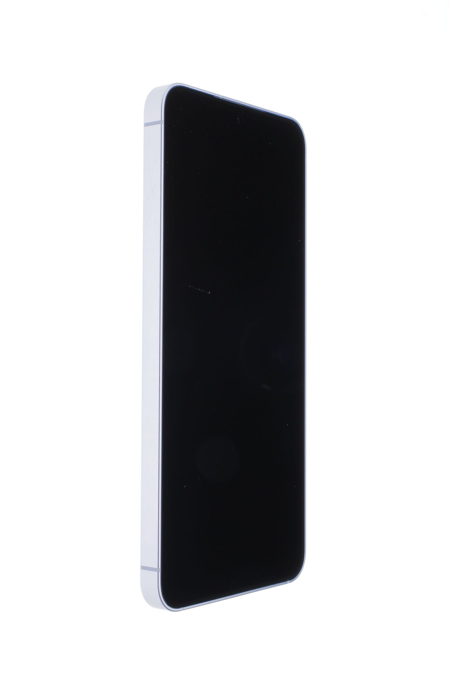 Samsung Galaxy S25 5G 256 GB Icy Blue - Εξαιρετικό