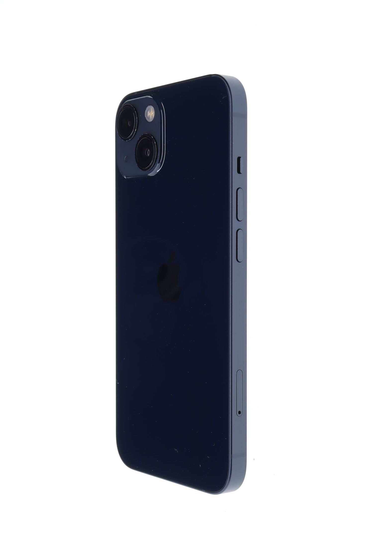 Apple iPhone 13 128 GB Midnight - Отлично