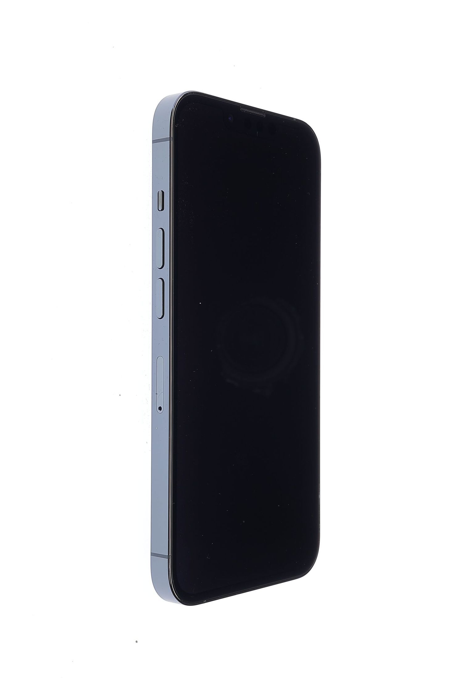 Apple iPhone 13 Pro 512 GB Green - Като нов