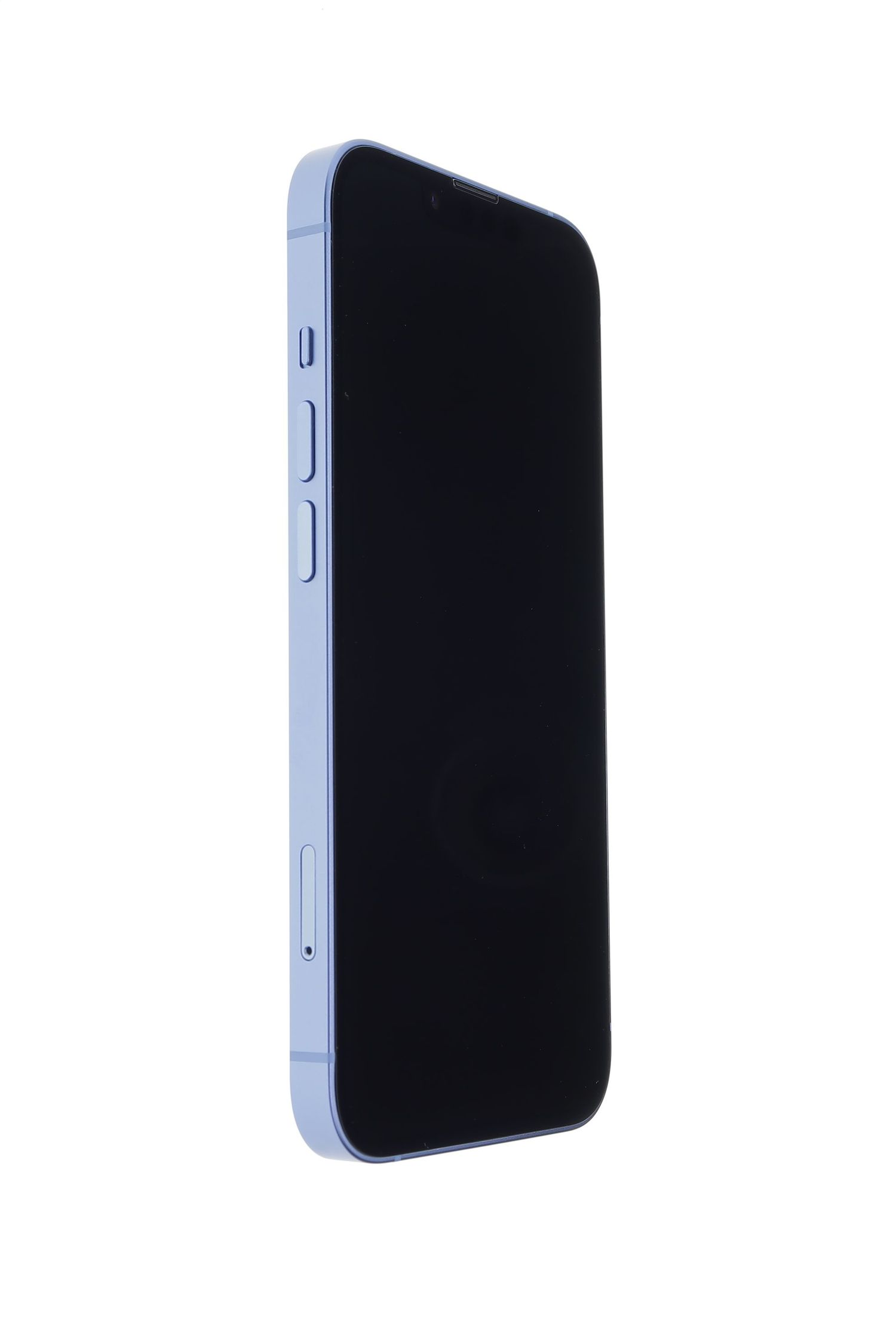 Apple iPhone 14, Blue, 256 GB - de la 2.159 lei