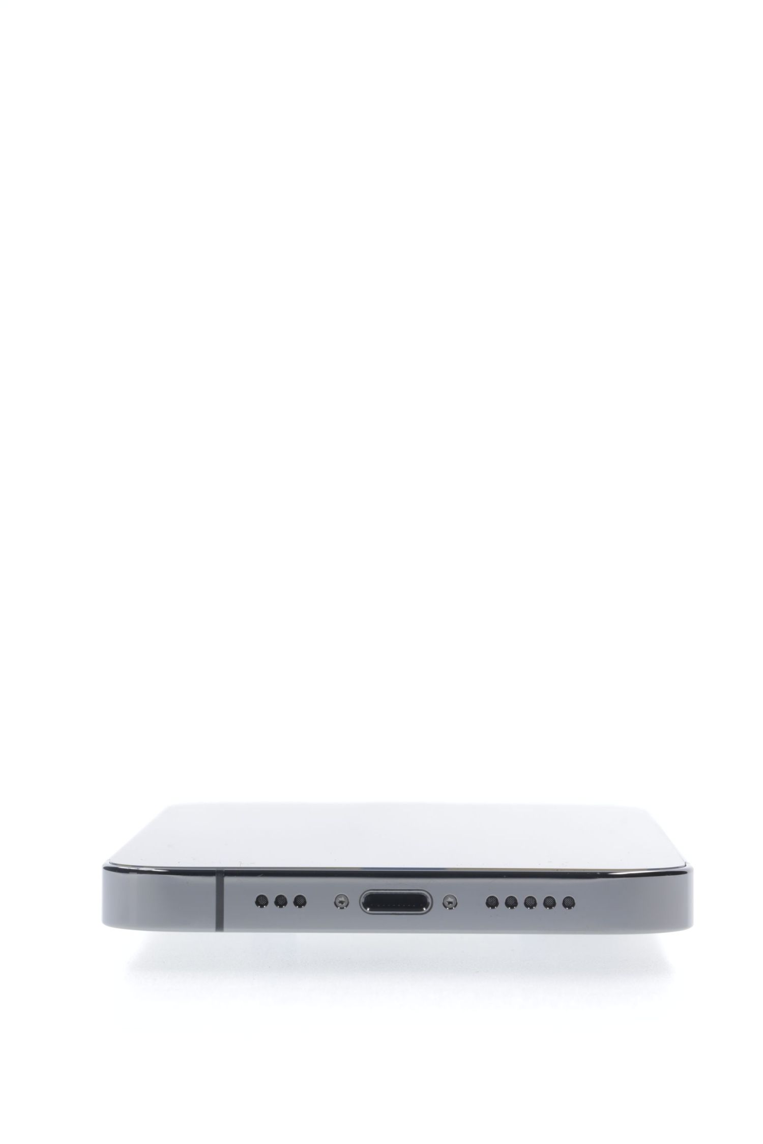 Apple iPhone 13 Pro 1 TB Graphite - Πολύ καλό