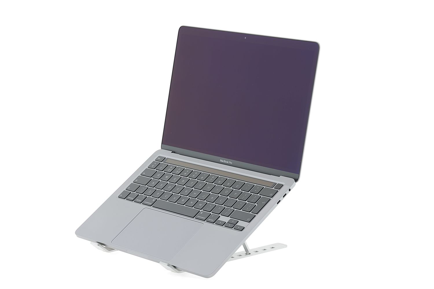 device