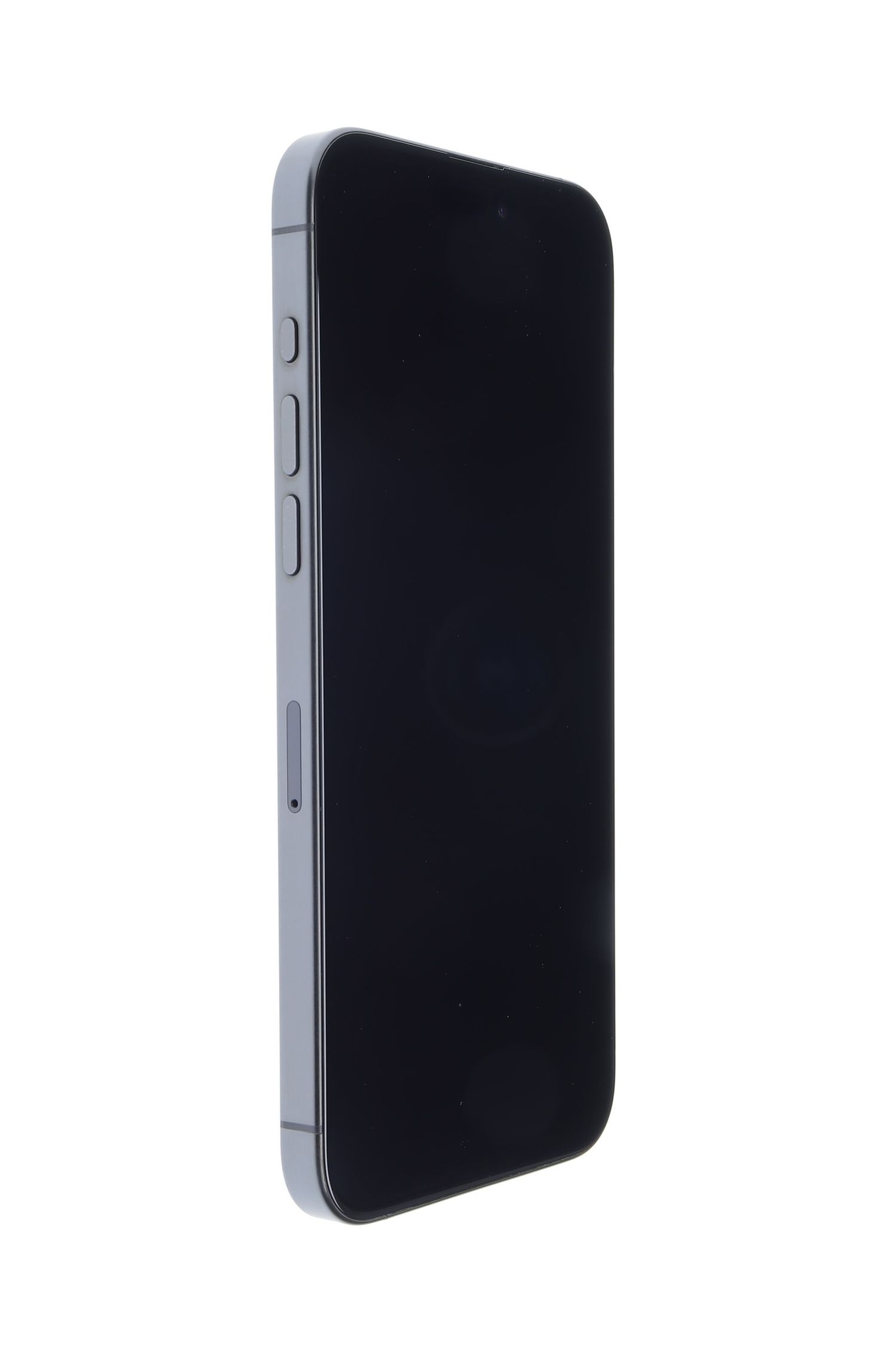 device