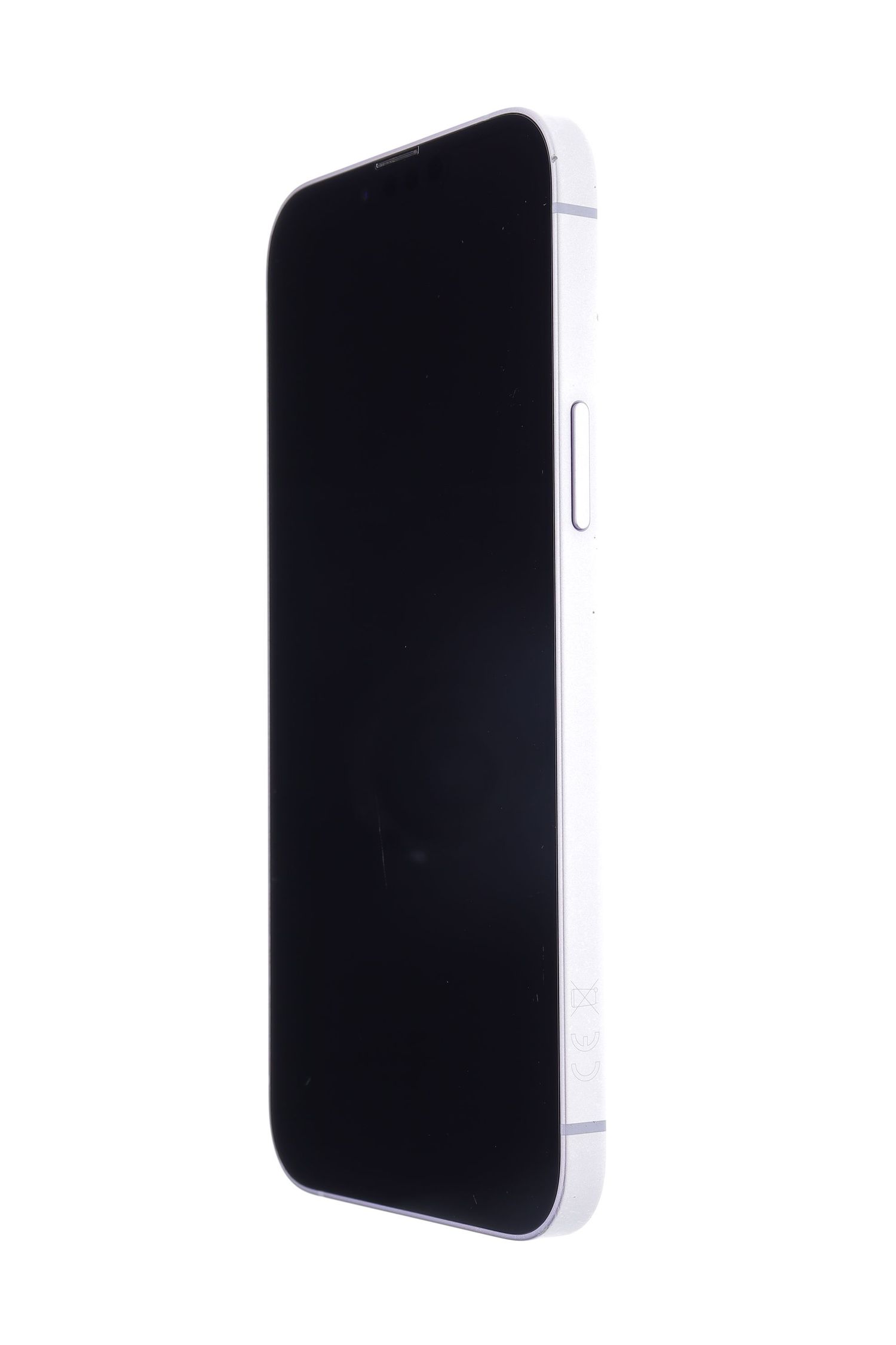 Apple iPhone 14 Plus 128 GB Purple - Много добро