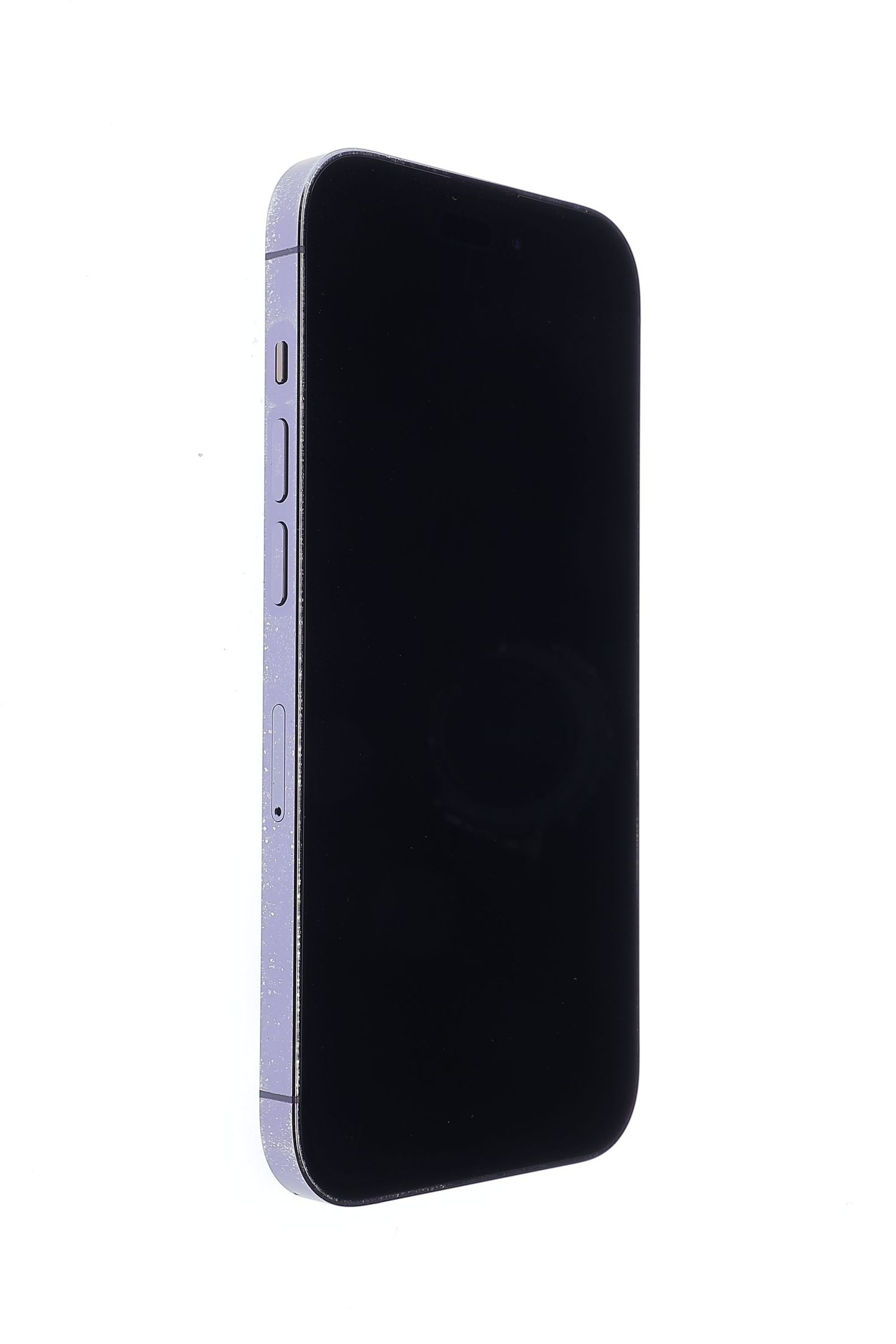Apple iPhone 14 Pro 256 GB Deep Purple - Отлично