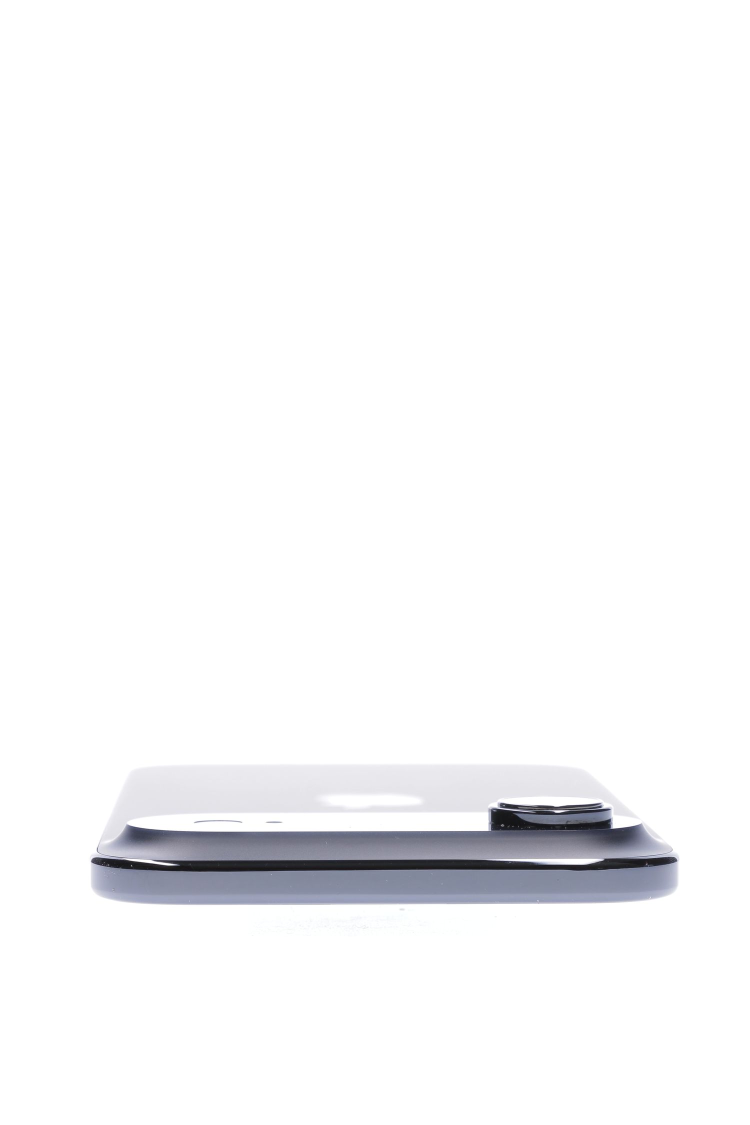 Apple iPhone Air 256 GB Space Black - Excelent