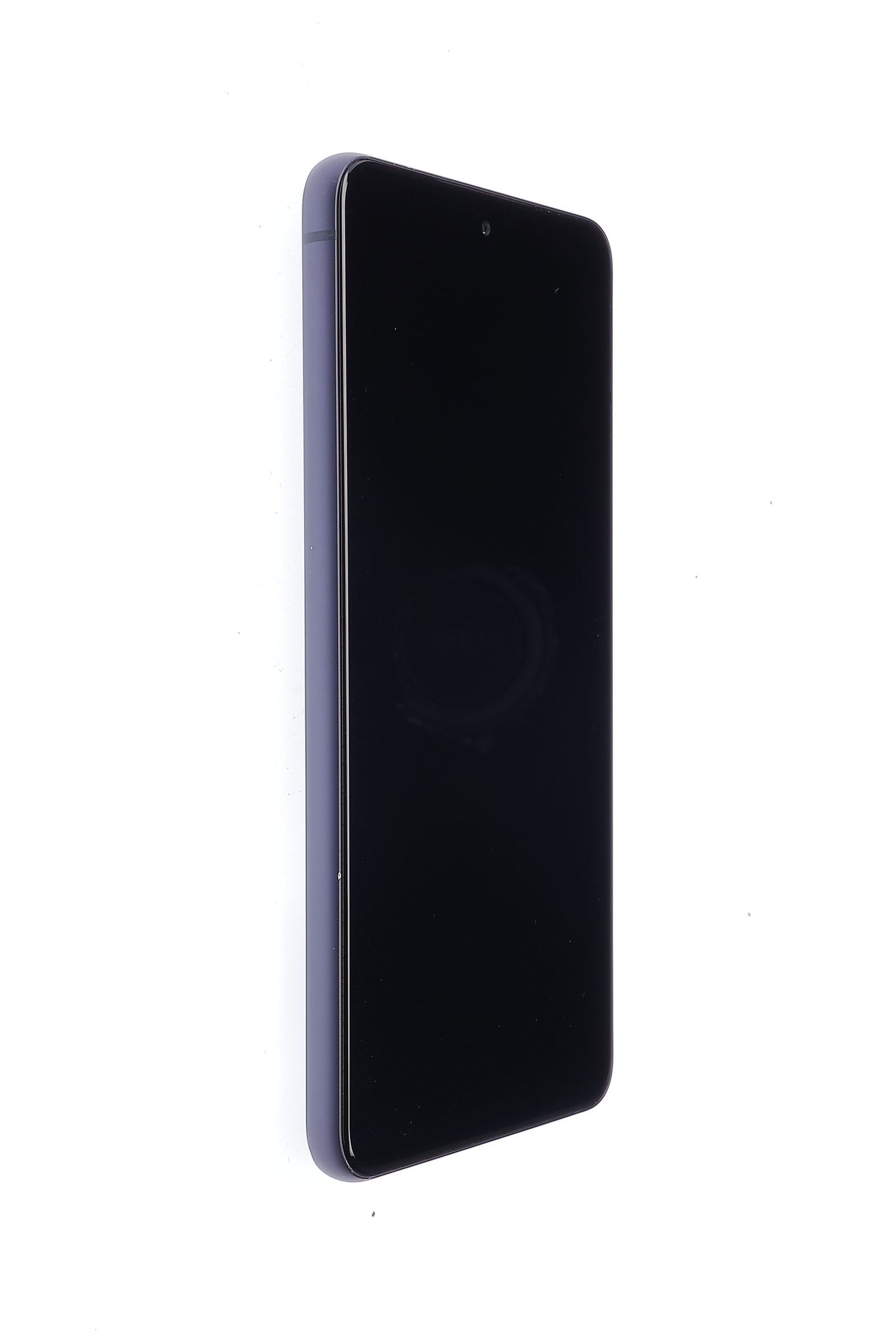 Samsung Galaxy S21 FE 5G Dual Sim 256 GB Graphite - Nagyon jó