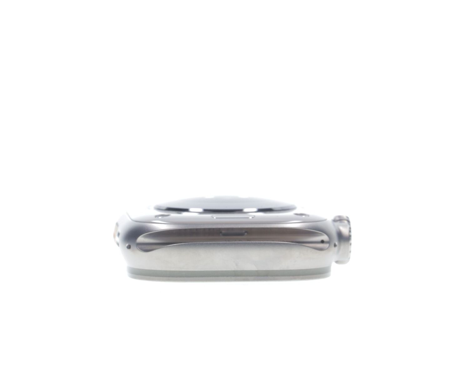 Apple Watch Ultra 2 2023, GPS + Cellular, Titanium 49mm Titanium - Ca nou