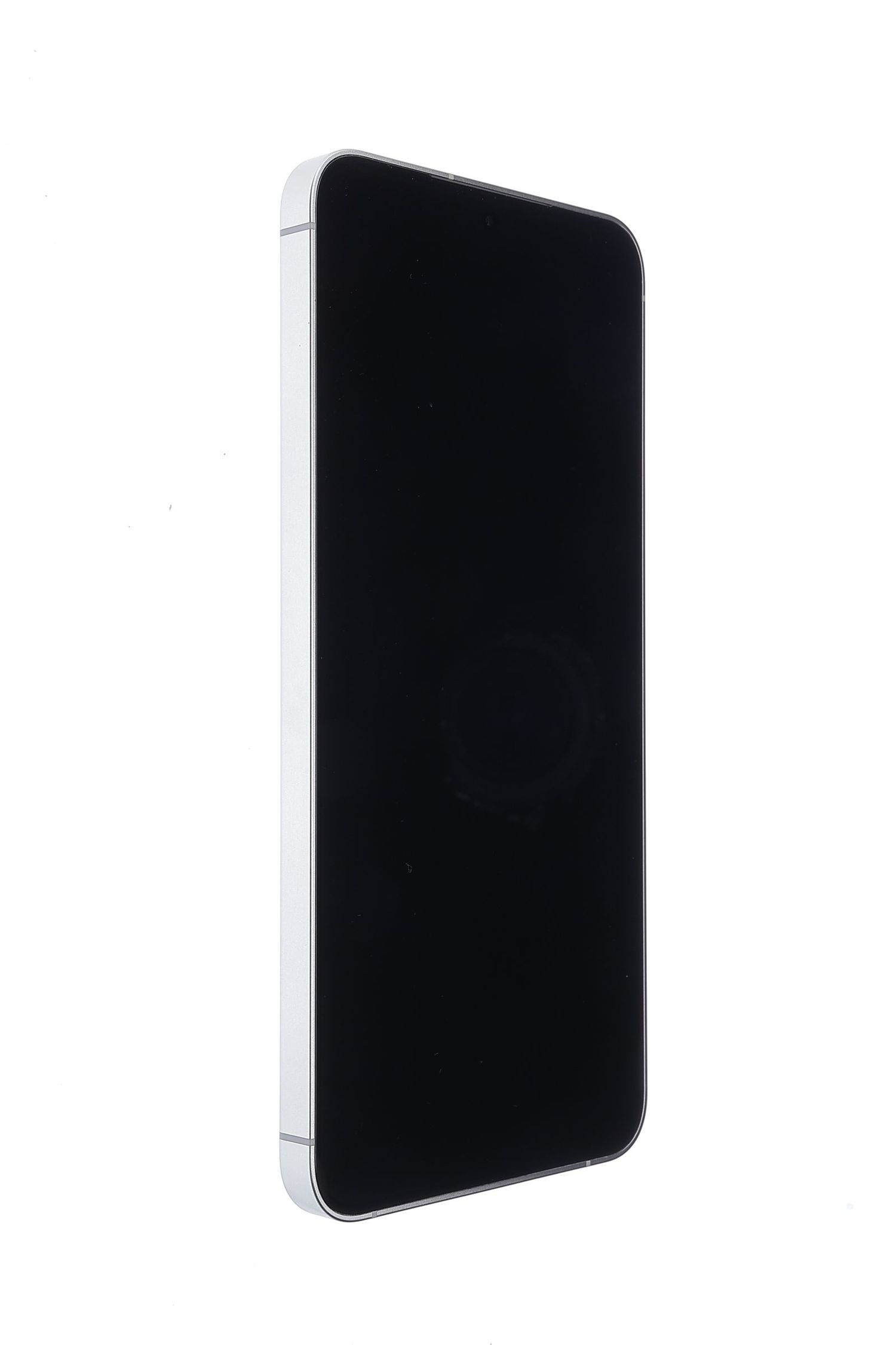 Samsung Galaxy S24 Plus 5G Dual Sim 256 GB Marble Gray - Като нов