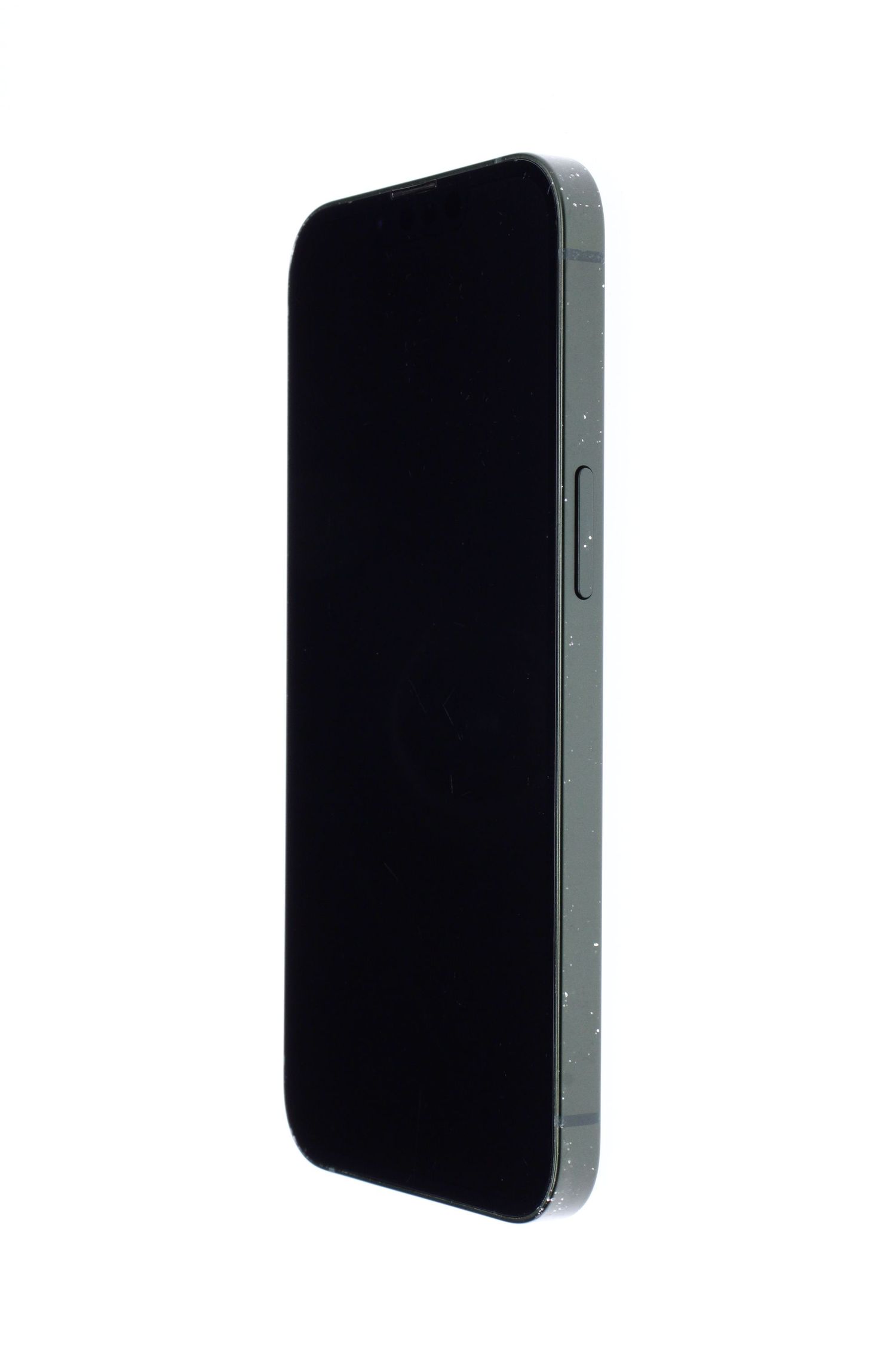 Apple iPhone 13 128 GB Green - Καλό