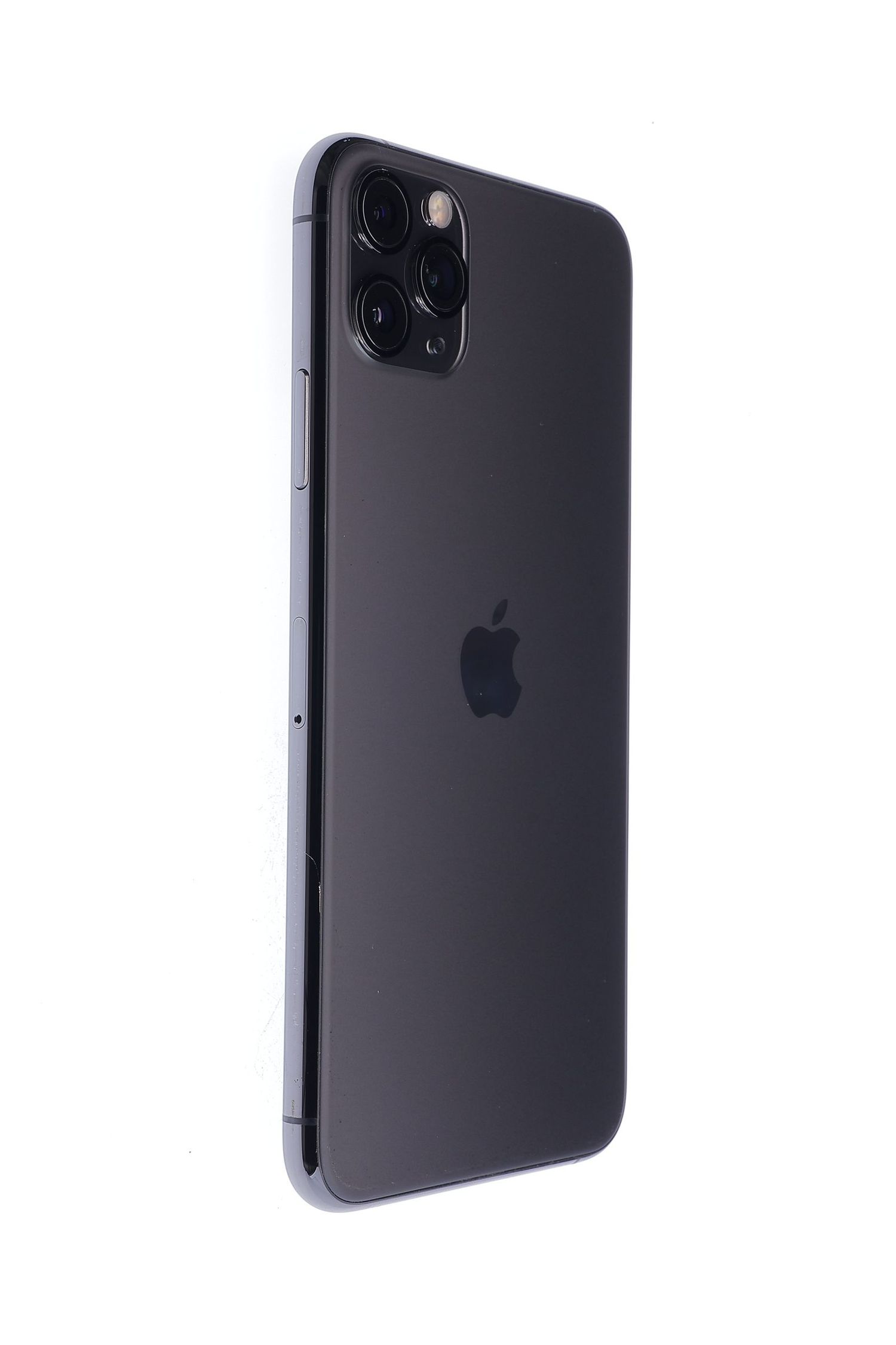 Apple iPhone 11 Pro Max 64 GB Space Gray - Ca nou